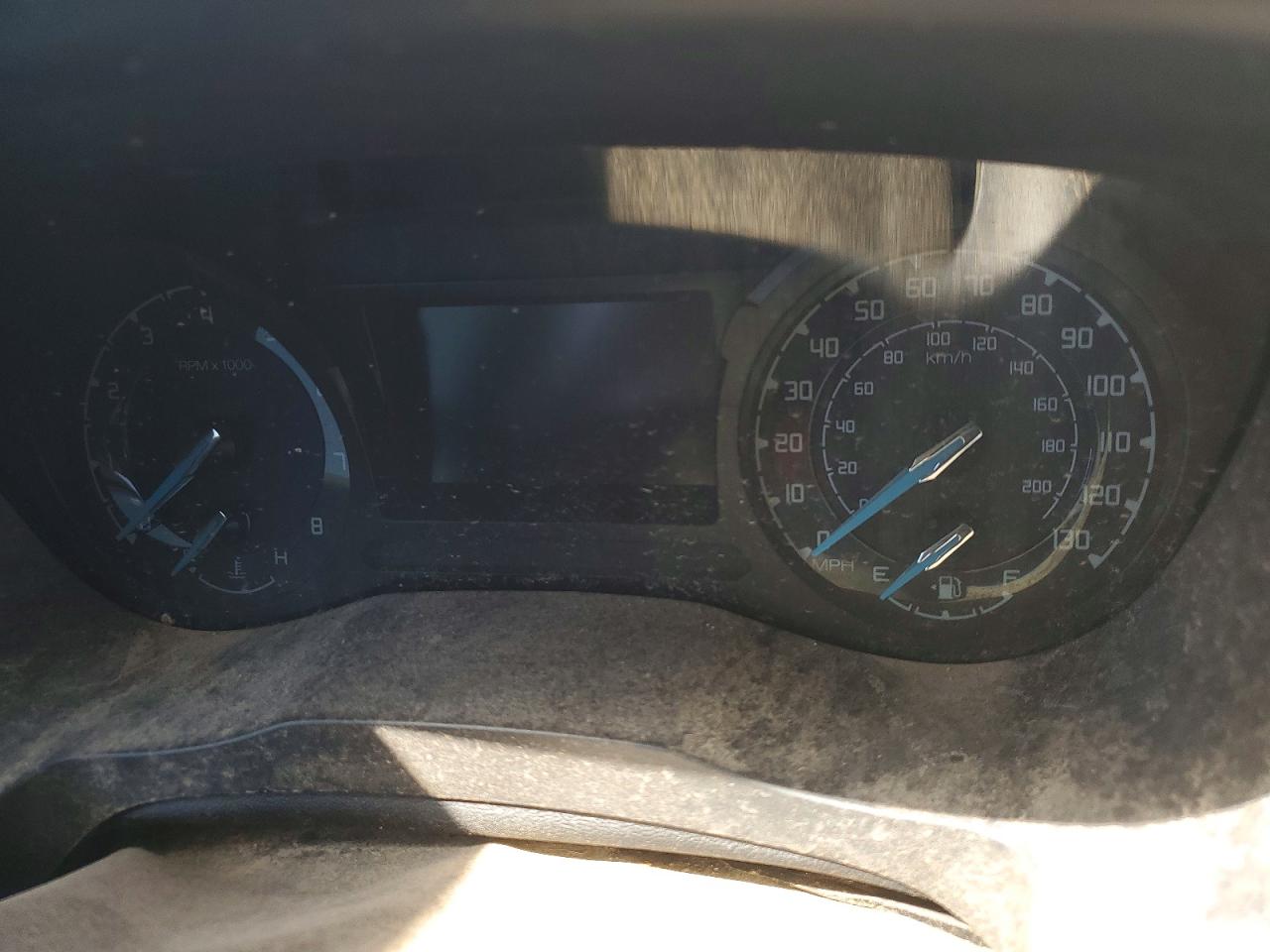 2020 Ford Ranger Xlt White vin: 1FTER1FH2LLA10160