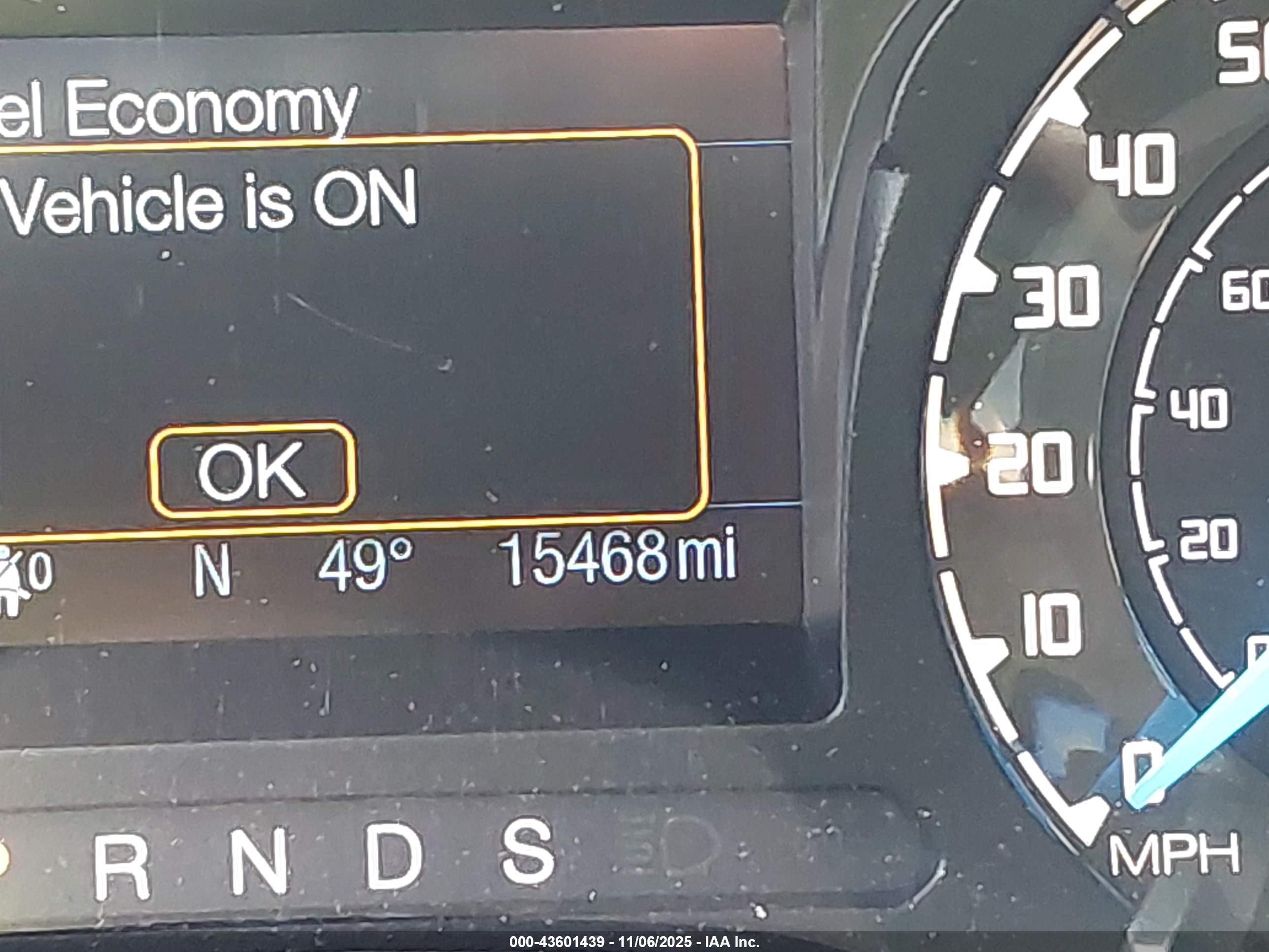 2021 Ford Ranger Xlt Gray vin: 1FTER1FH2MLD24988