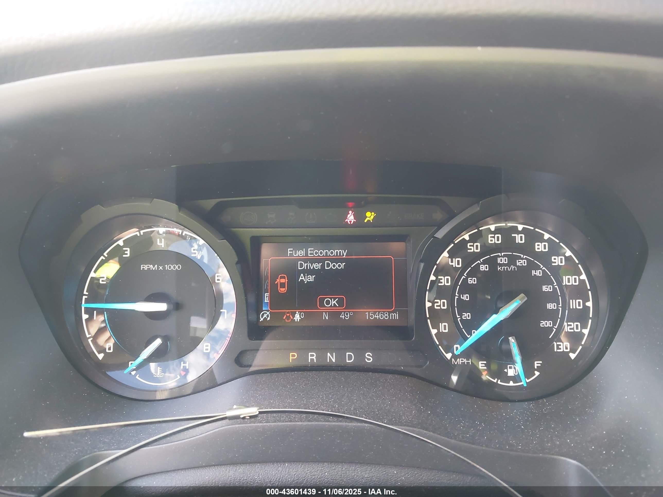 2021 Ford Ranger Xlt Gray vin: 1FTER1FH2MLD24988
