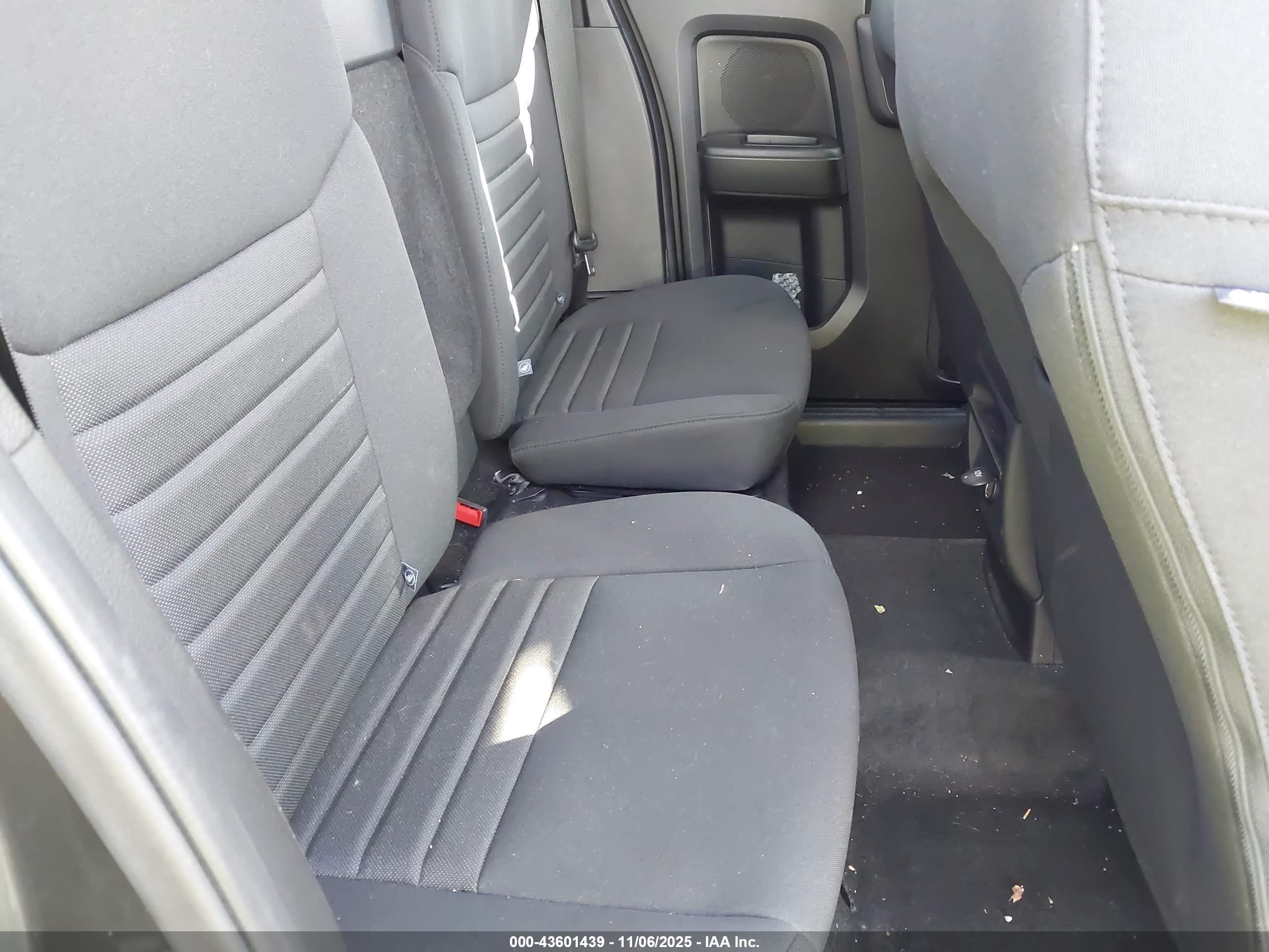 2021 Ford Ranger Xlt Gray vin: 1FTER1FH2MLD24988