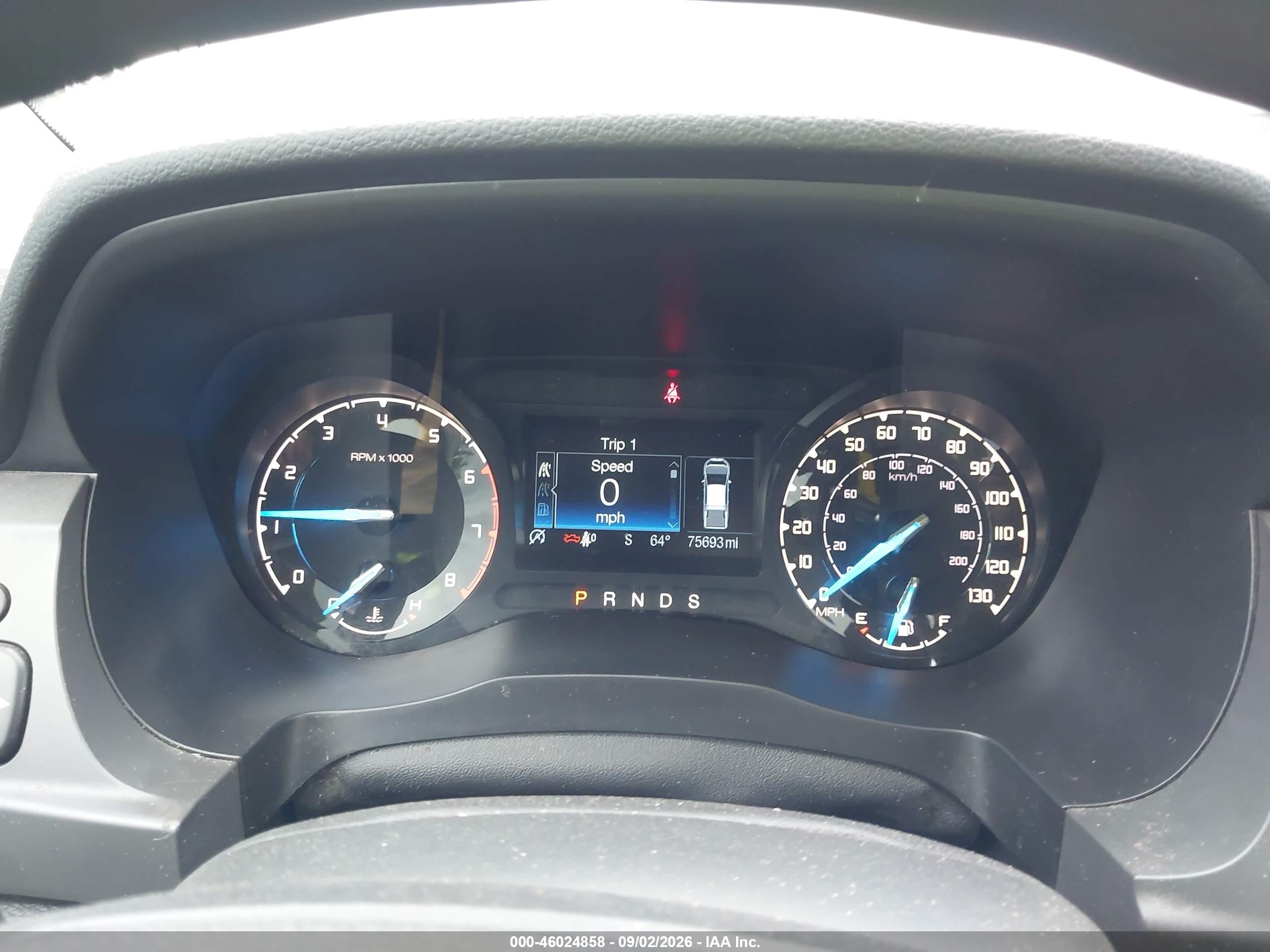 2021 Ford Ranger Xl White vin: 1FTER1FH7MLD41222