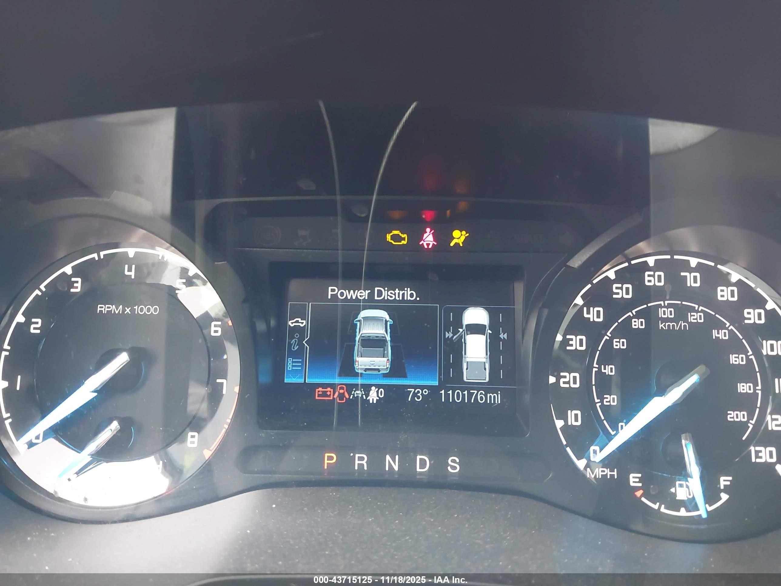 2020 Ford Ranger Xlt Black vin: 1FTER4EH1LLA80218