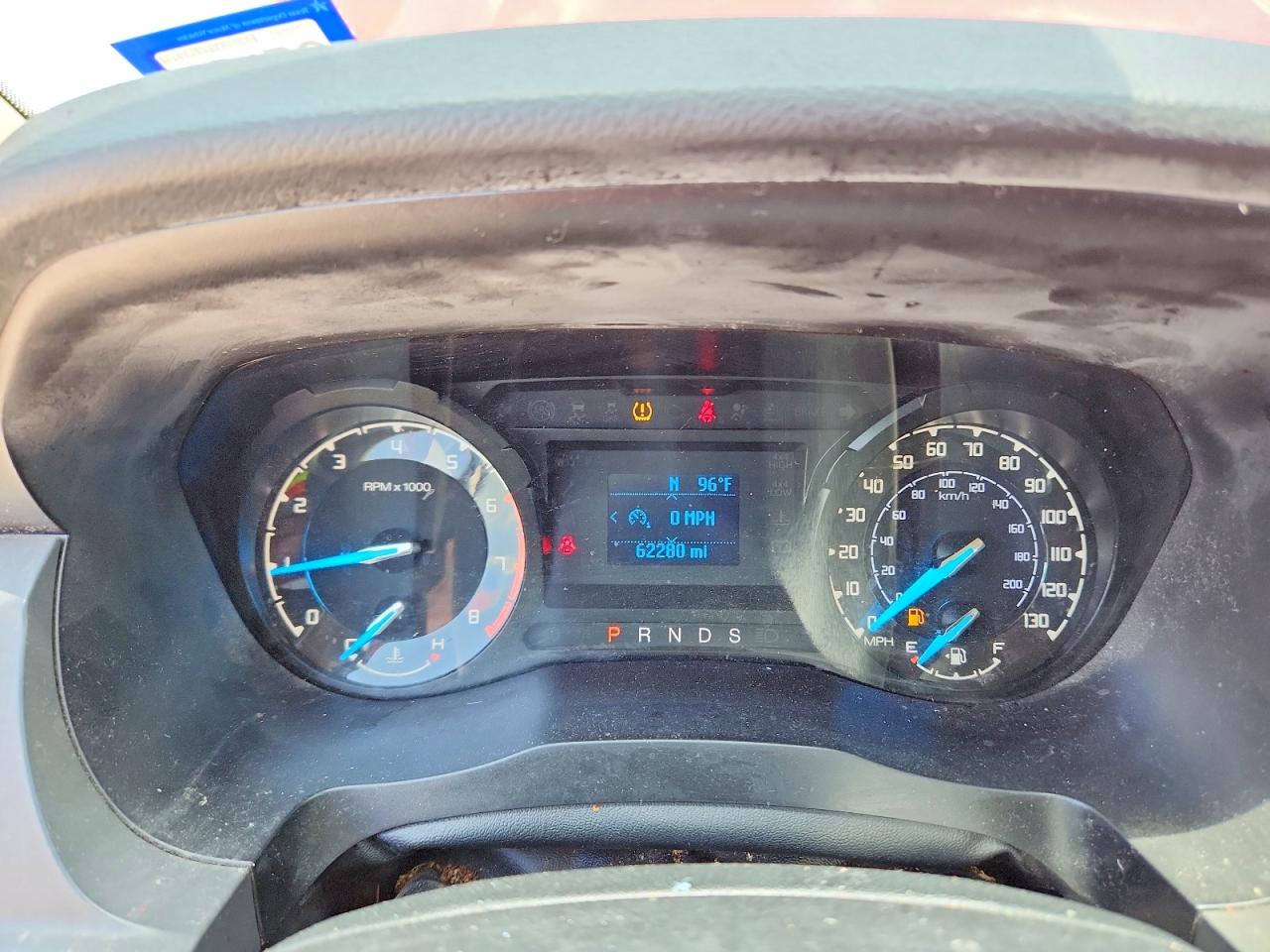 2022 Ford Ranger Xl Red vin: 1FTER4EH3NLD29282