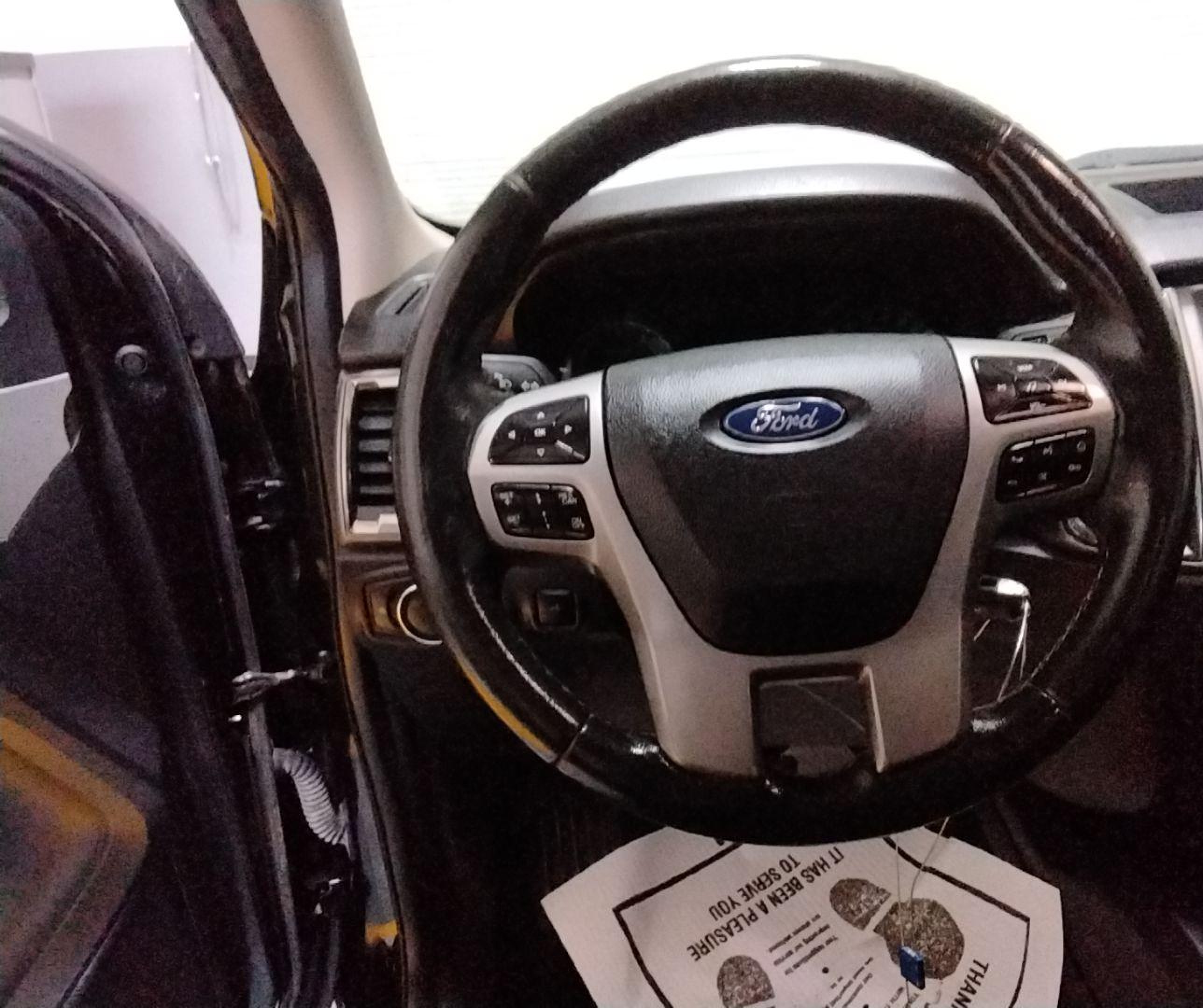 2020 Ford Ranger Xlt vin: 1FTER4EH5LLA53135