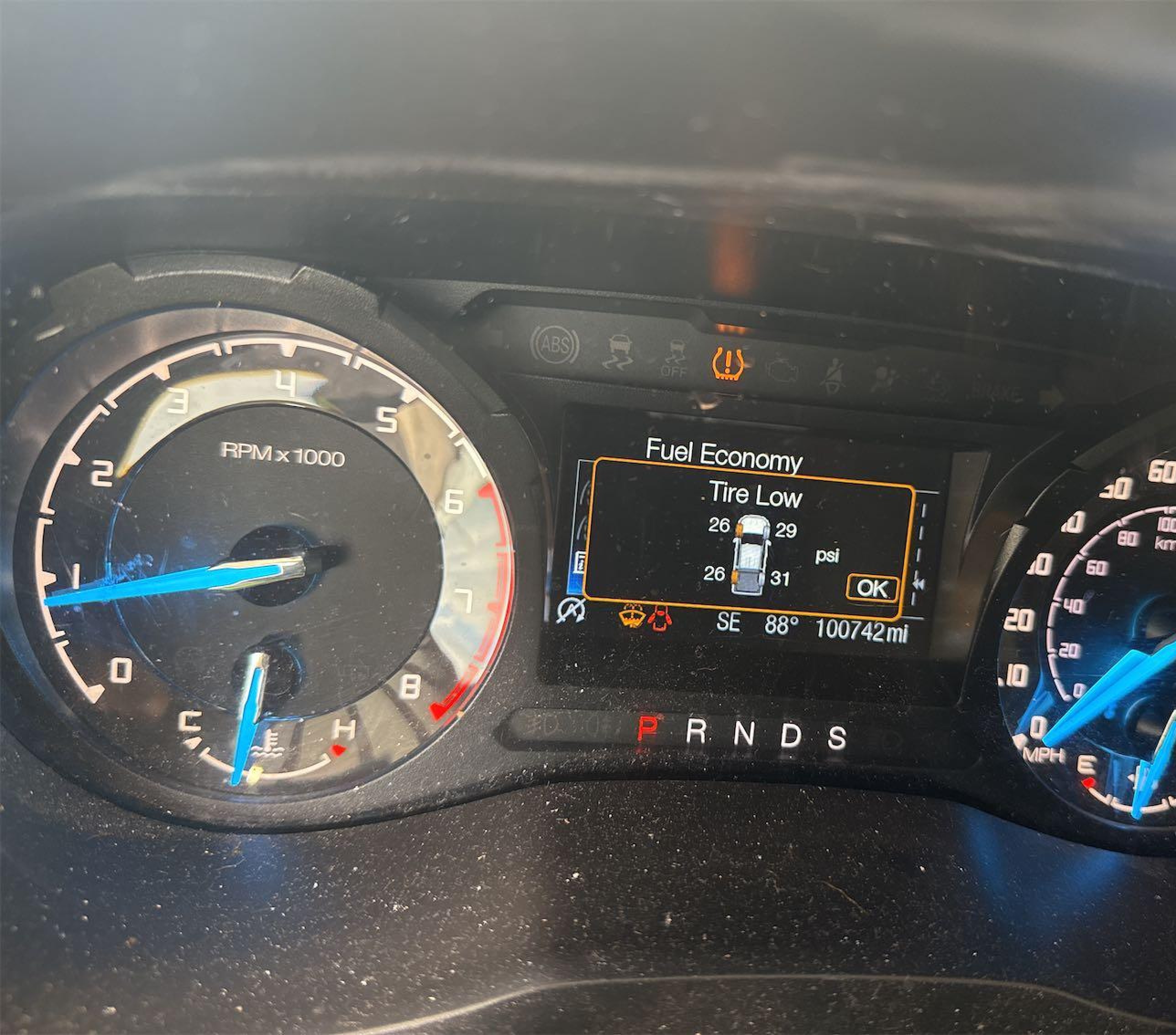 2020 Ford Ranger Xlt vin: 1FTER4EH5LLA53135
