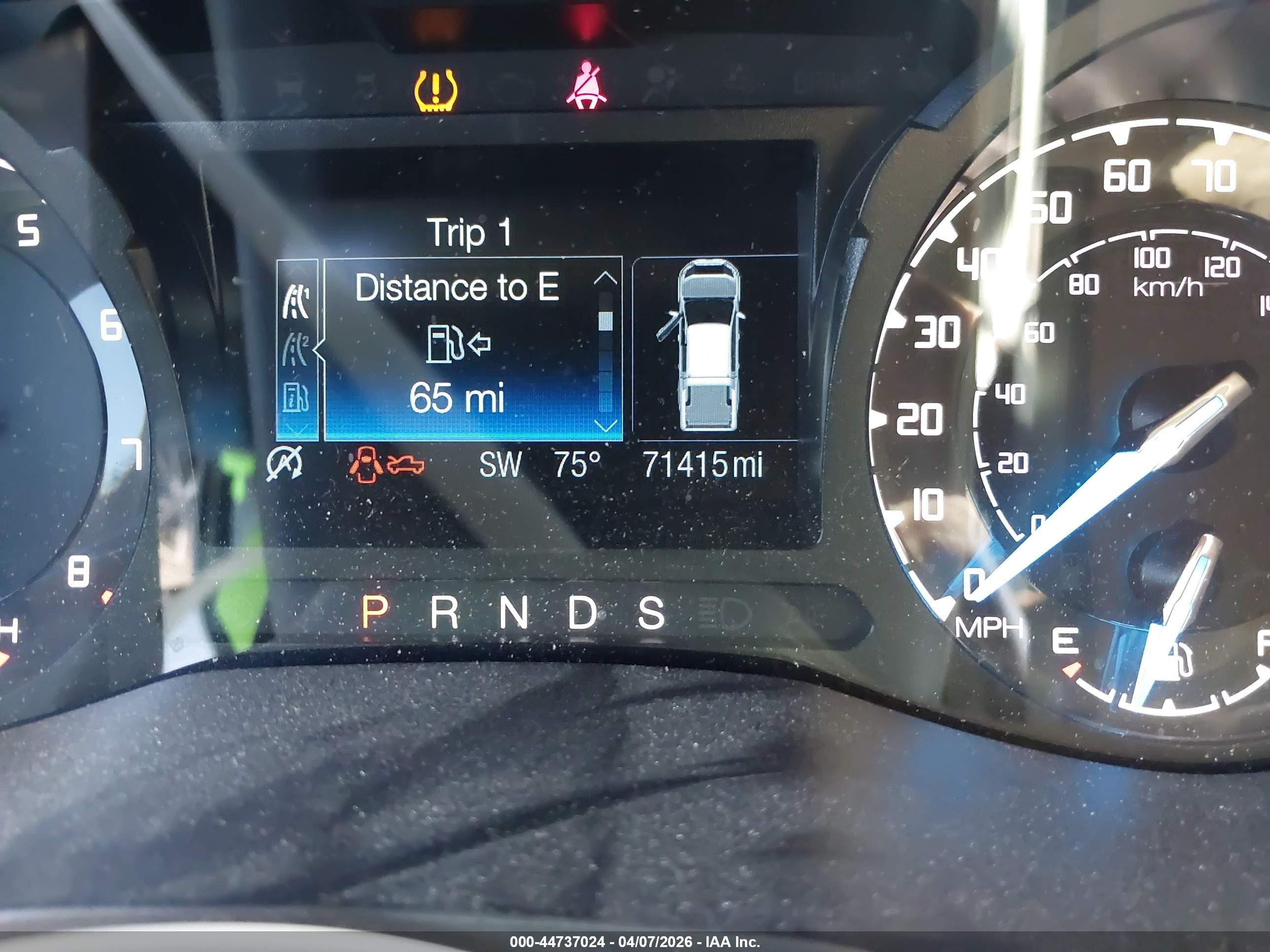 2020 Ford Ranger Xlt Silver vin: 1FTER4EH6LLA51457