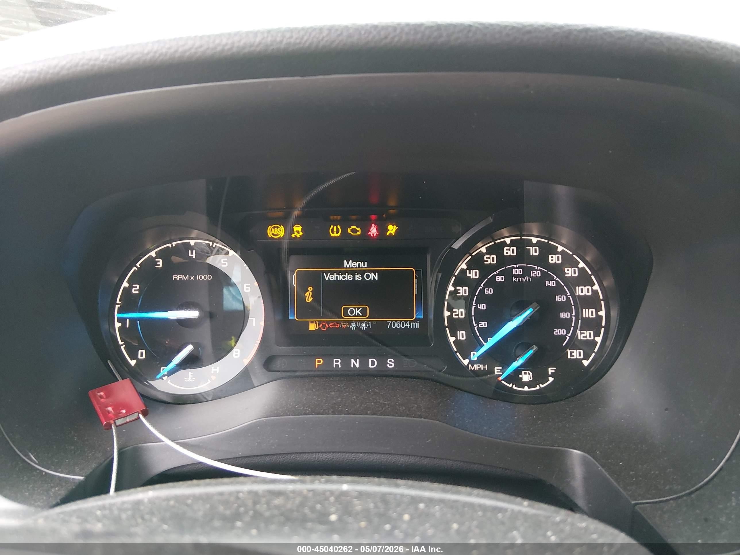 2023 Ford Ranger Xlt Black vin: 1FTER4EH6PLE06942
