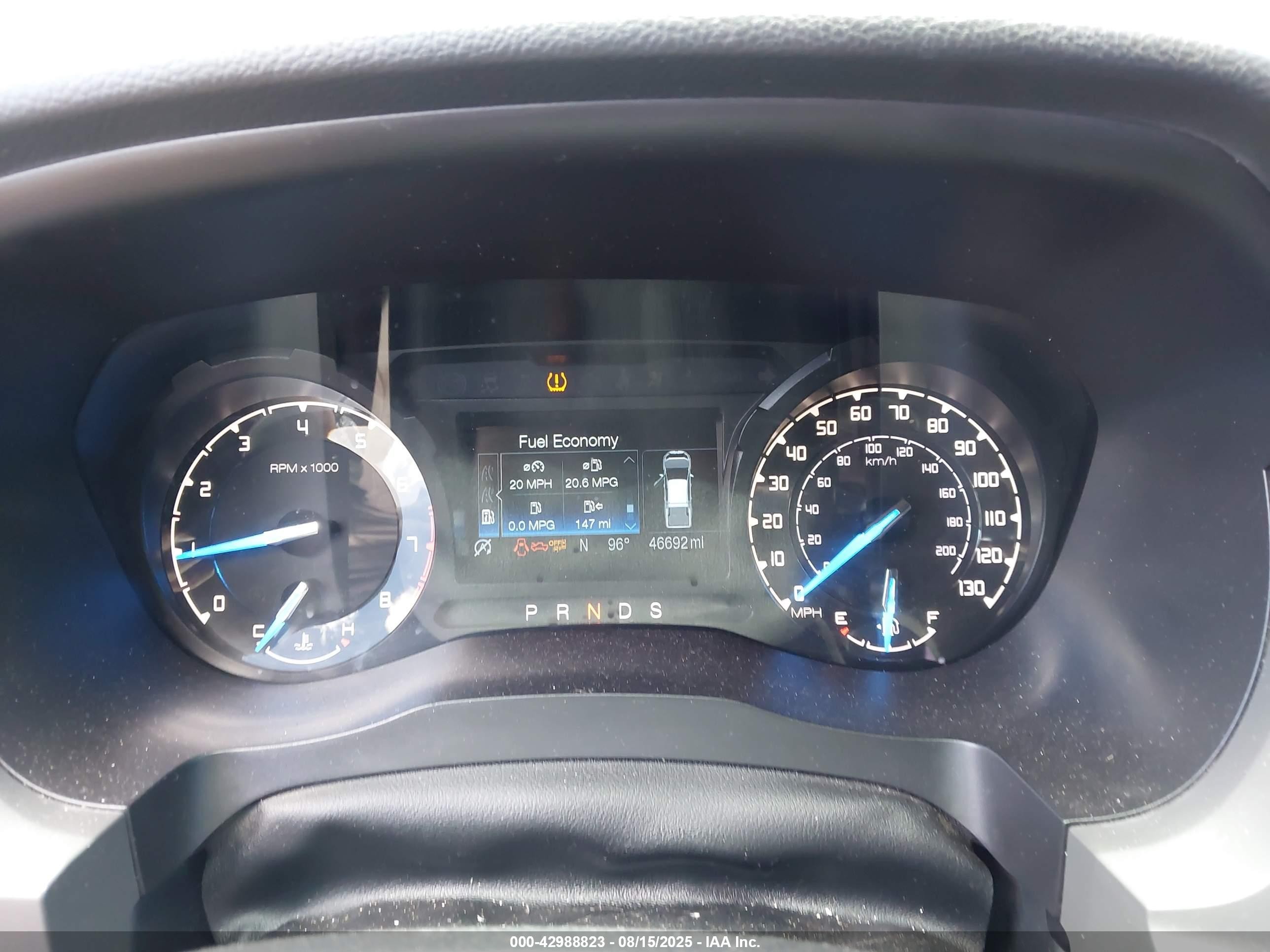 2021 Ford Ranger Xl Black vin: 1FTER4EH7MLD41465