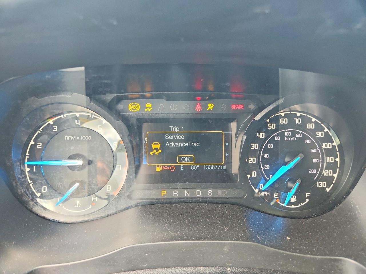 2019 Ford Ranger Xl Silver vin: 1FTER4EH8KLA73071