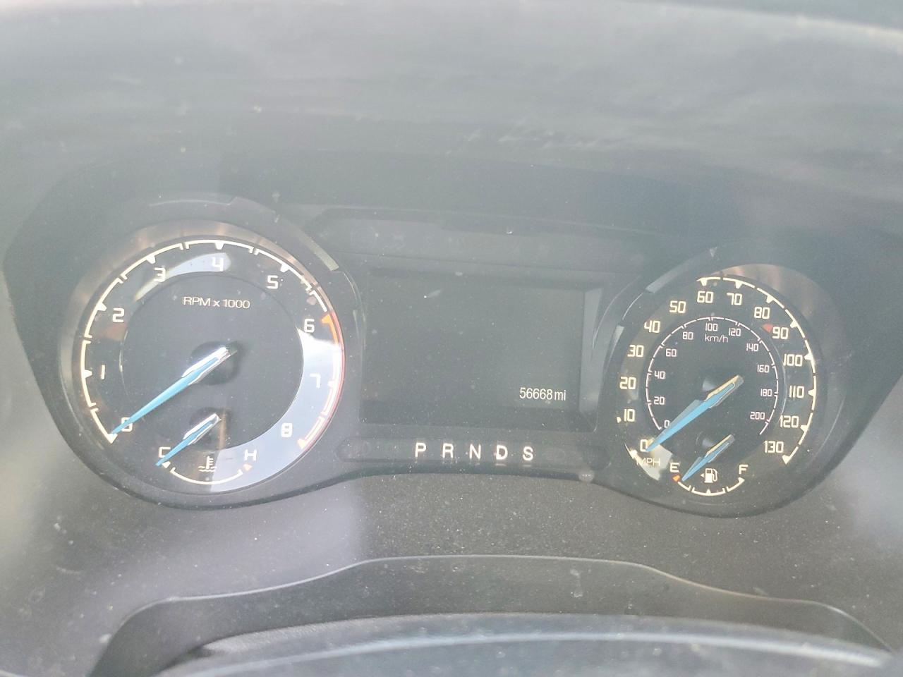 2021 Ford Ranger Xl White vin: 1FTER4EHXMLD07312