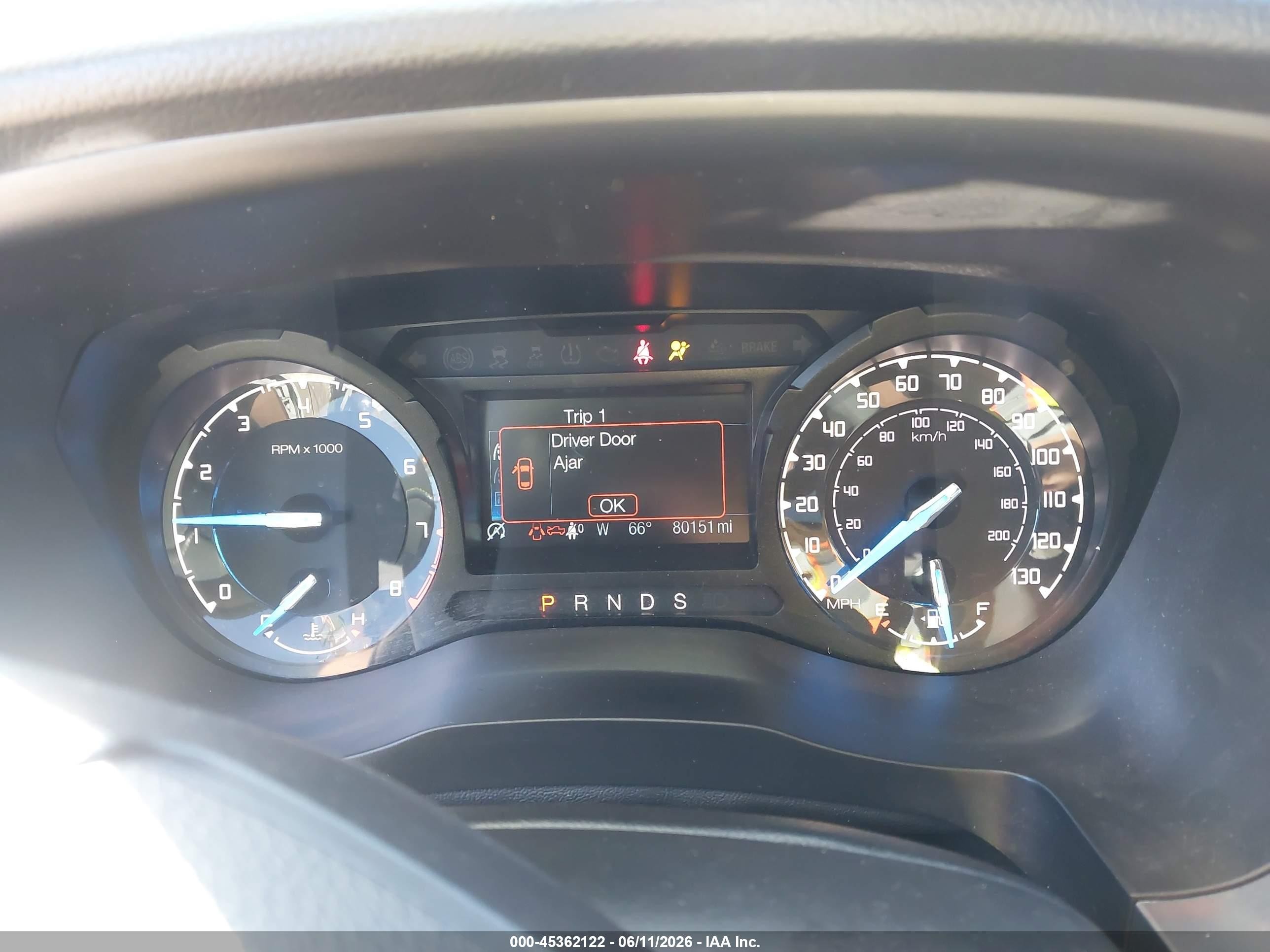 2021 Ford Ranger Xlt Gray vin: 1FTER4EHXMLD49172