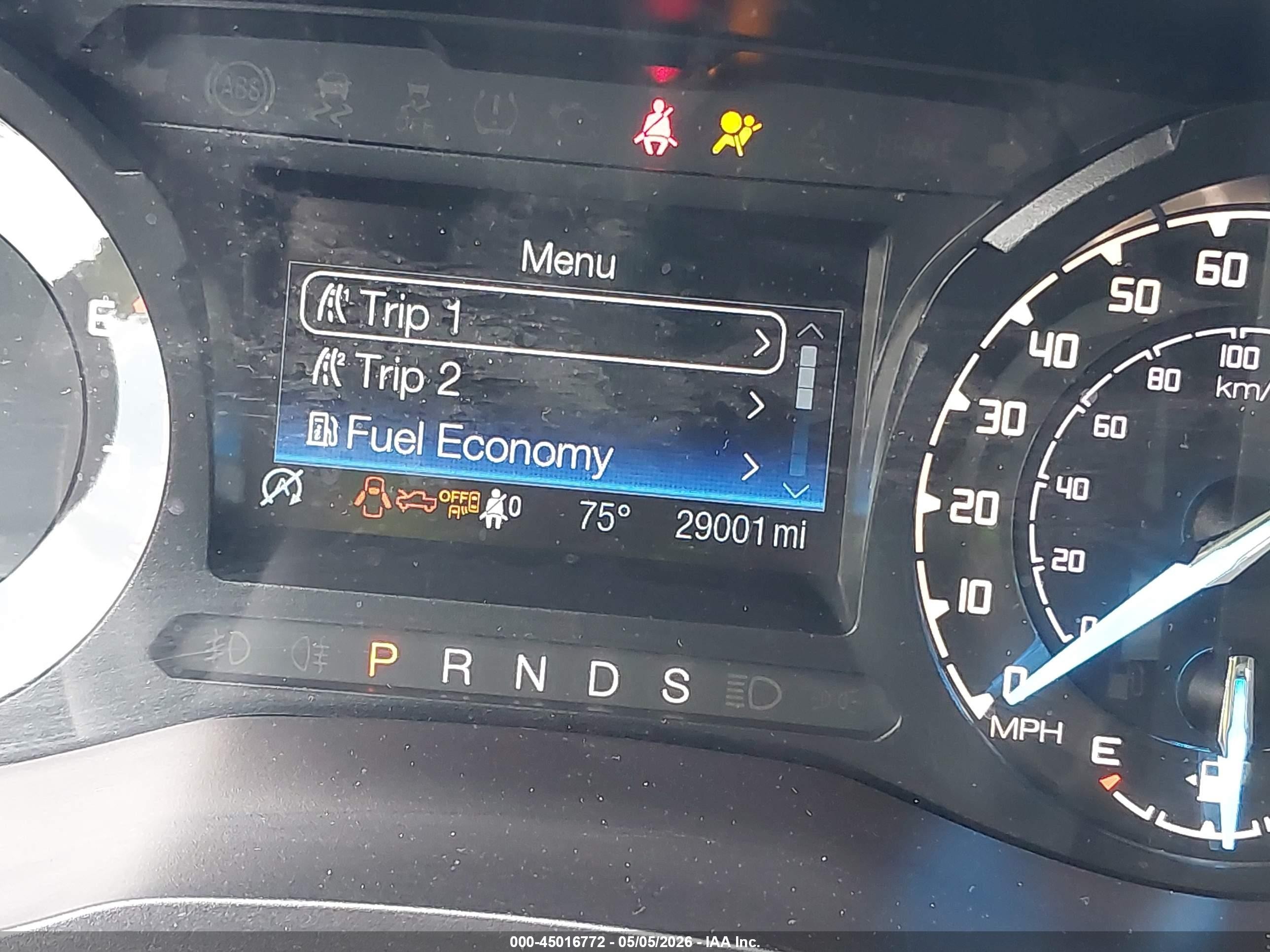 2021 Ford Ranger Xlt Gray vin: 1FTER4EHXMLD81779