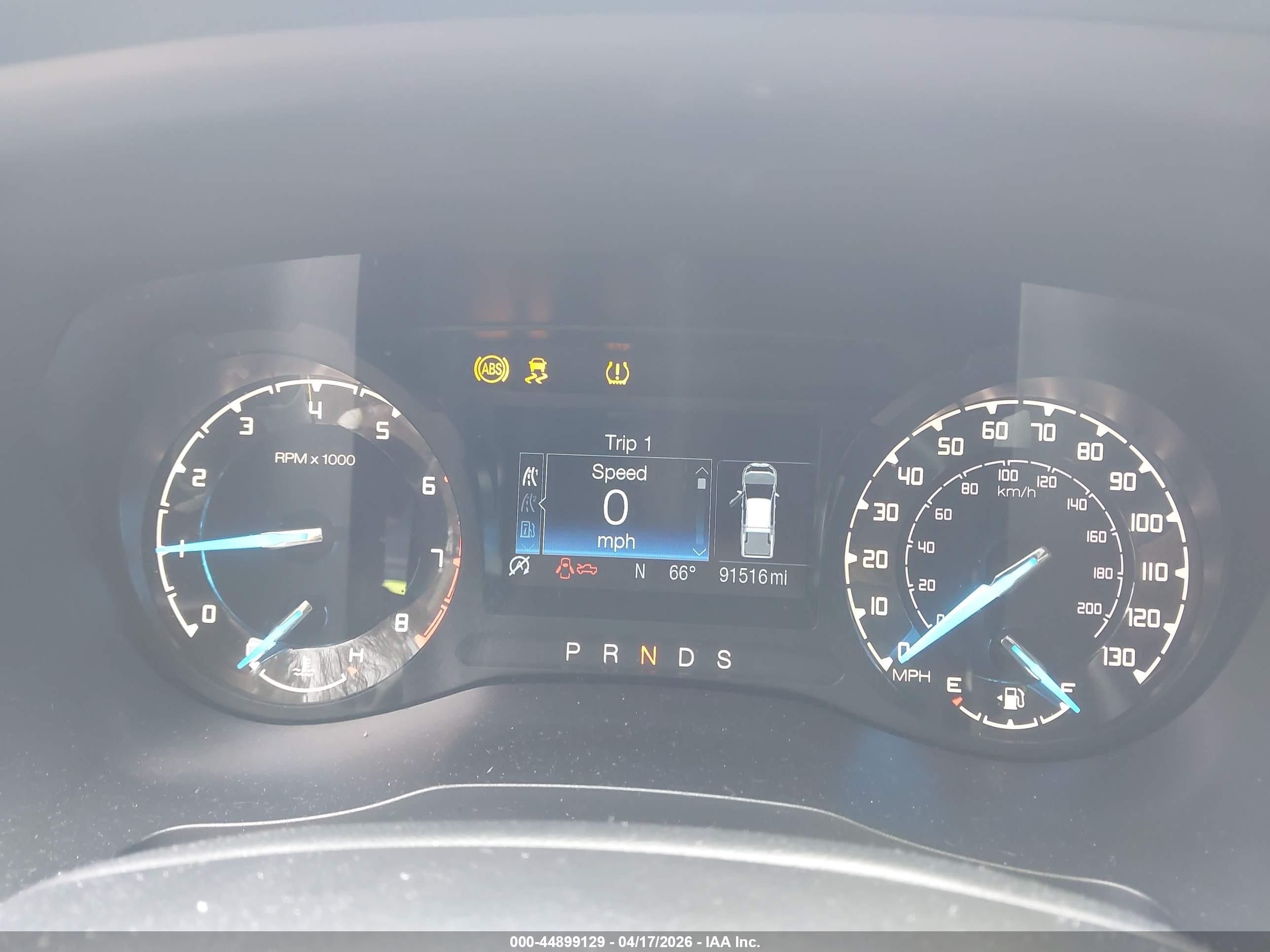 2021 Ford Ranger Xlt Black vin: 1FTER4FH0MLD89324