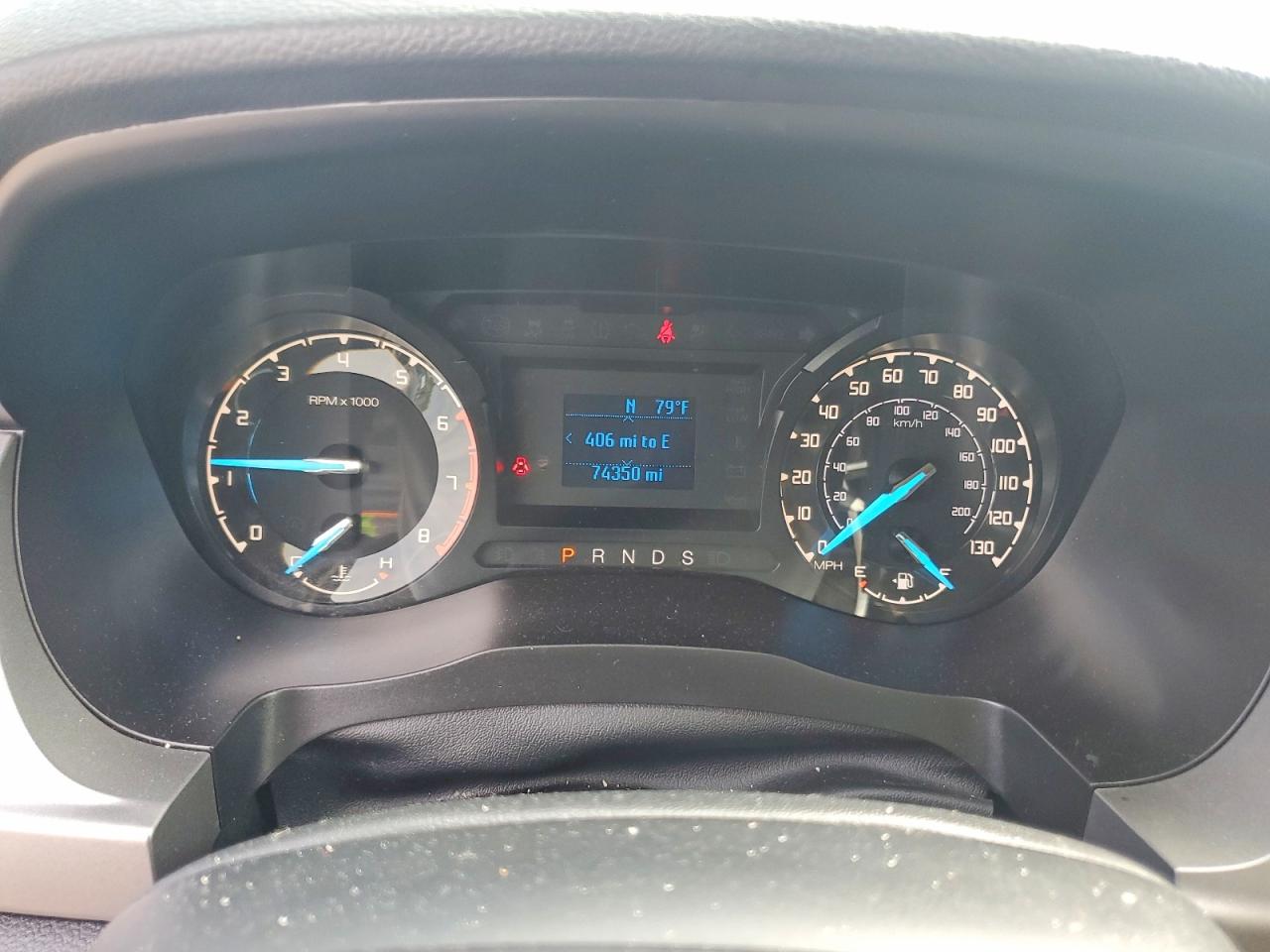 2021 Ford Ranger Xl Black vin: 1FTER4FH1MLD56865