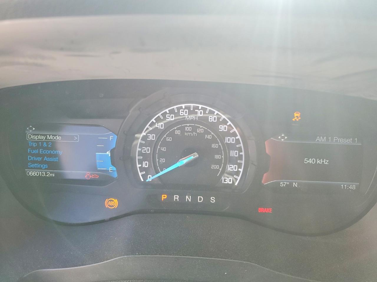 2021 Ford Ranger Xl Серый vin: 1FTER4FH1MLD95276