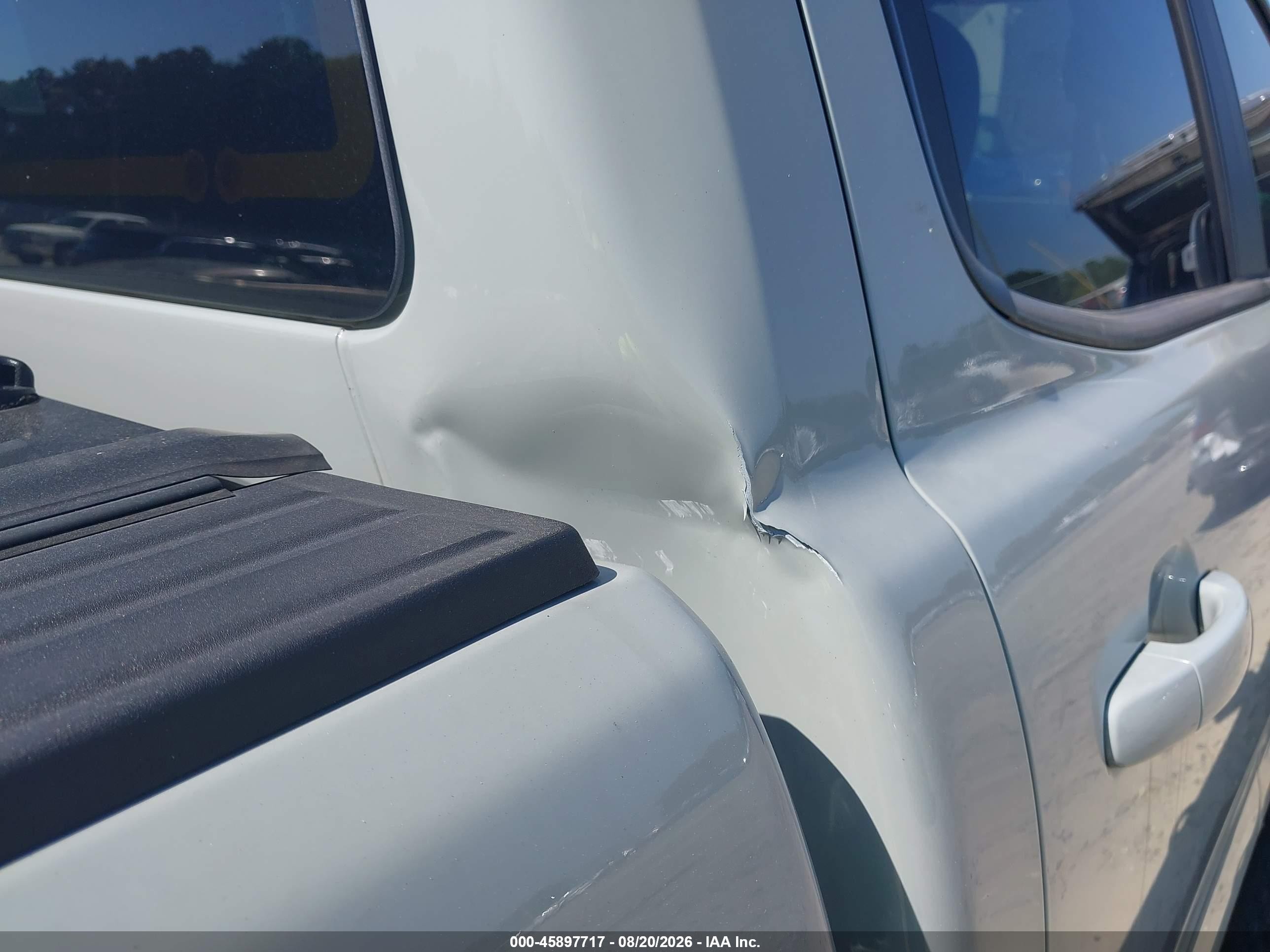 2022 Ford Ranger Lariat Gray vin: 1FTER4FH1NLD05318
