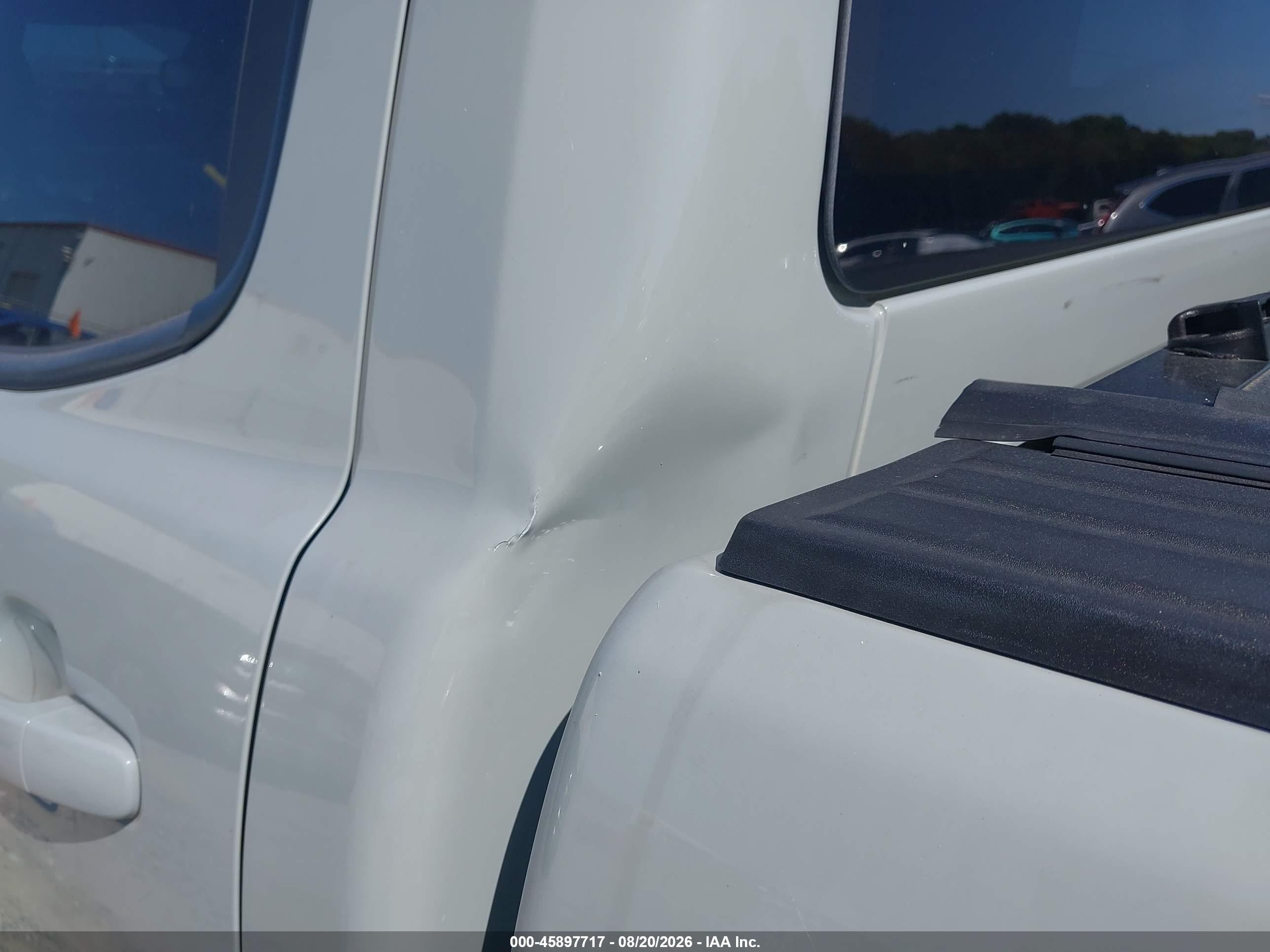 2022 Ford Ranger Lariat Gray vin: 1FTER4FH1NLD05318