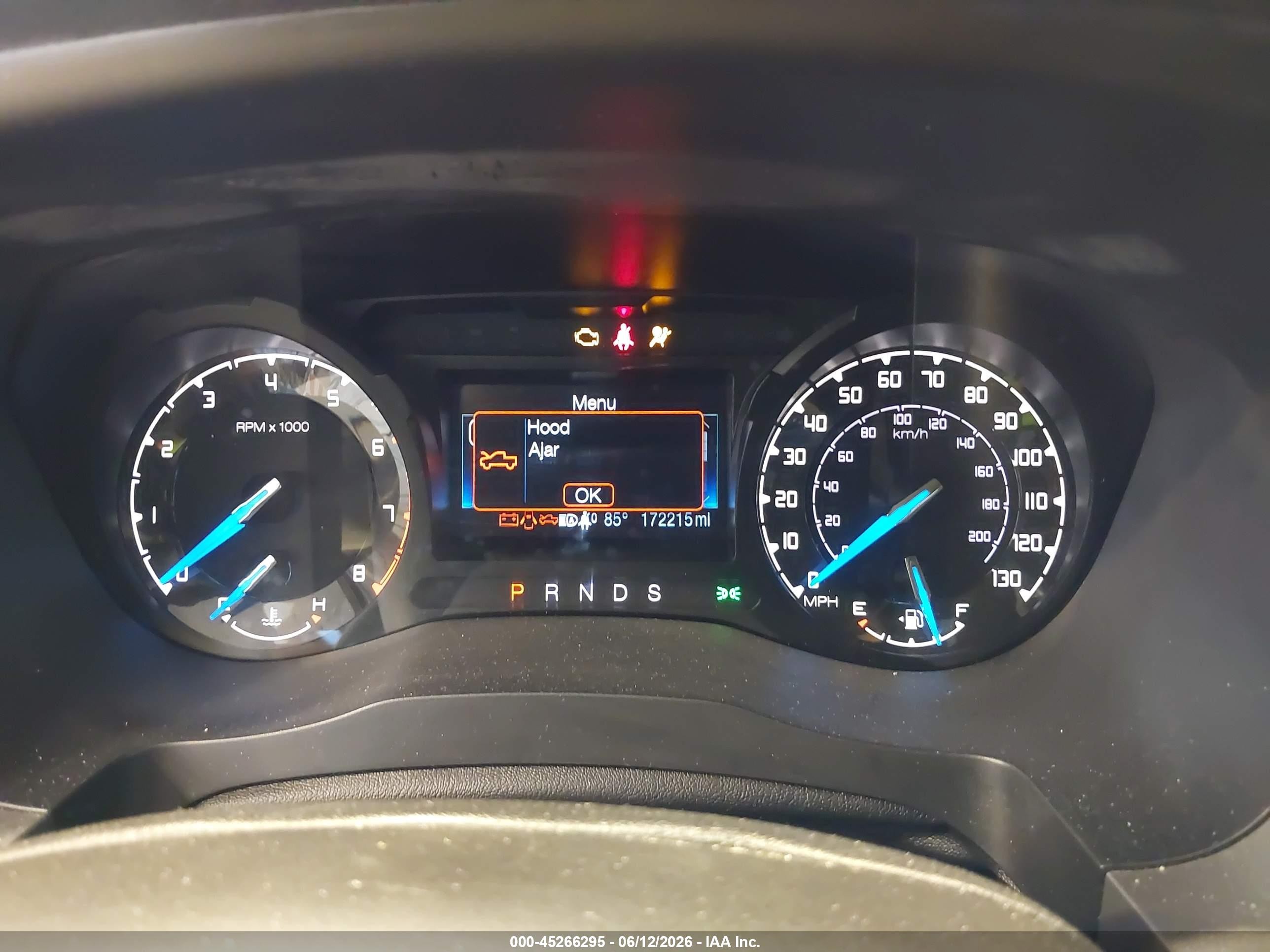 2019 Ford Ranger Xlt Gray vin: 1FTER4FH2KLA11891