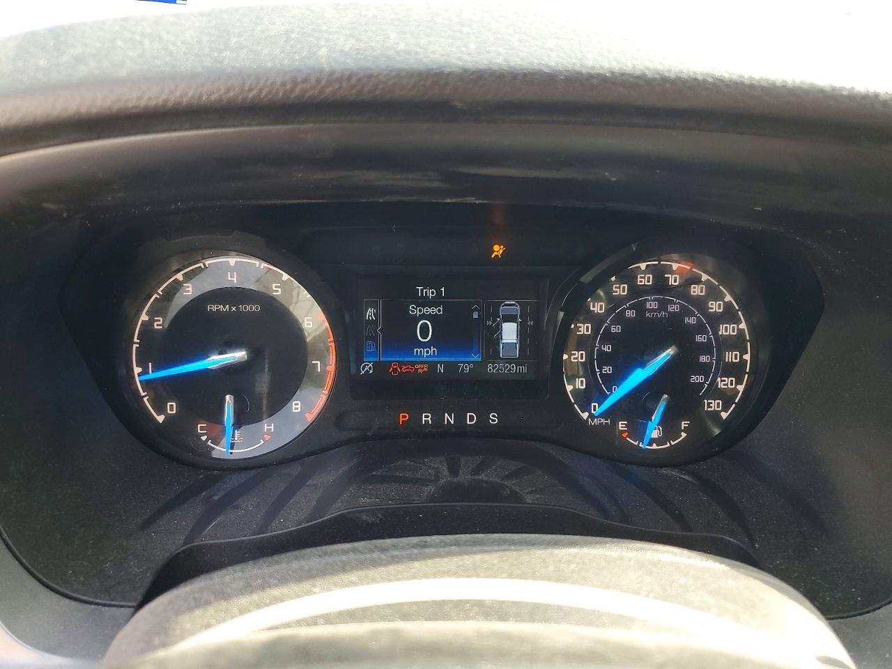 2020 Ford Ranger Xl Silver vin: 1FTER4FH2LLA04599