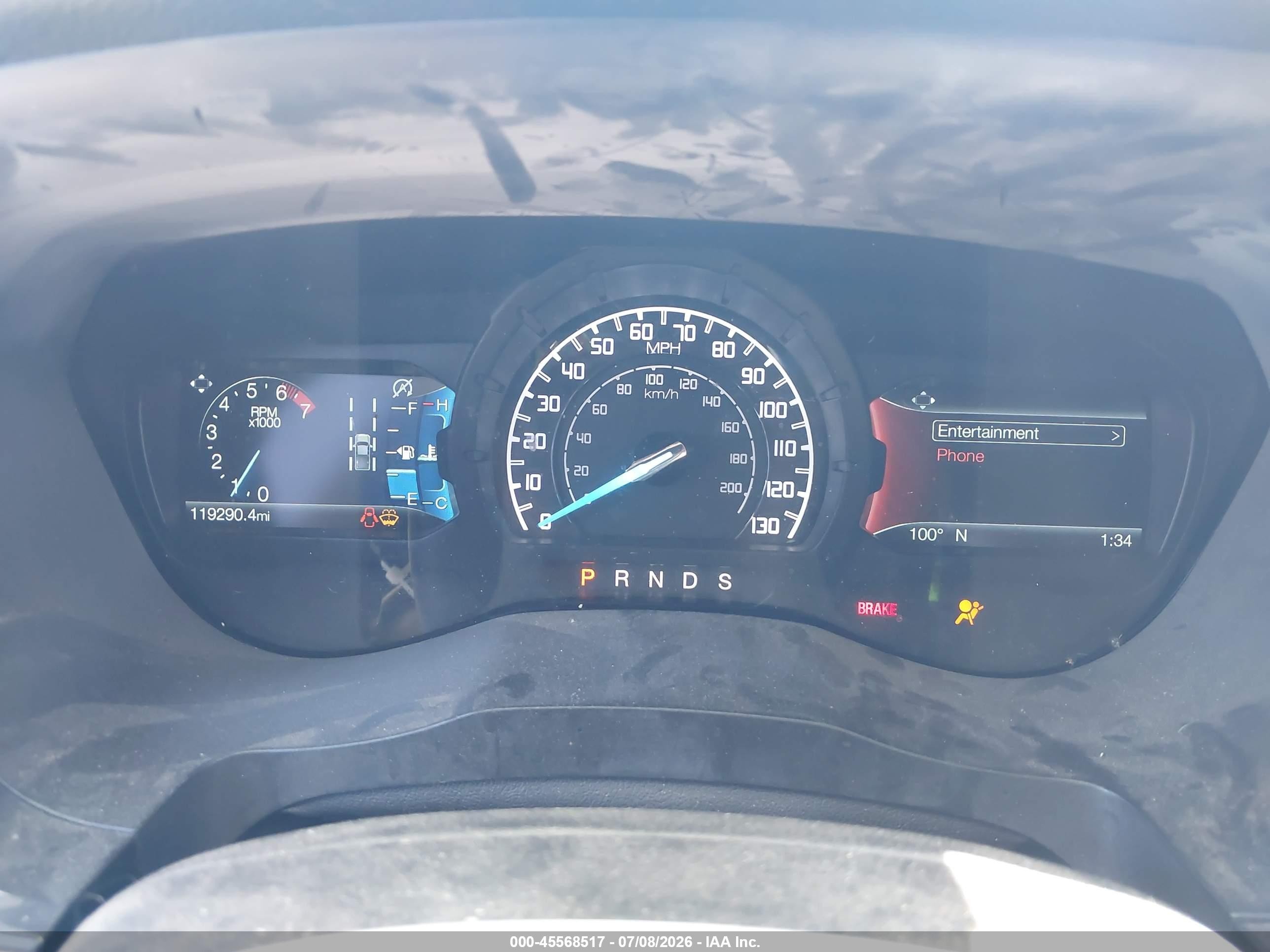 2021 Ford Ranger Lariat Blue vin: 1FTER4FH2MLD40769