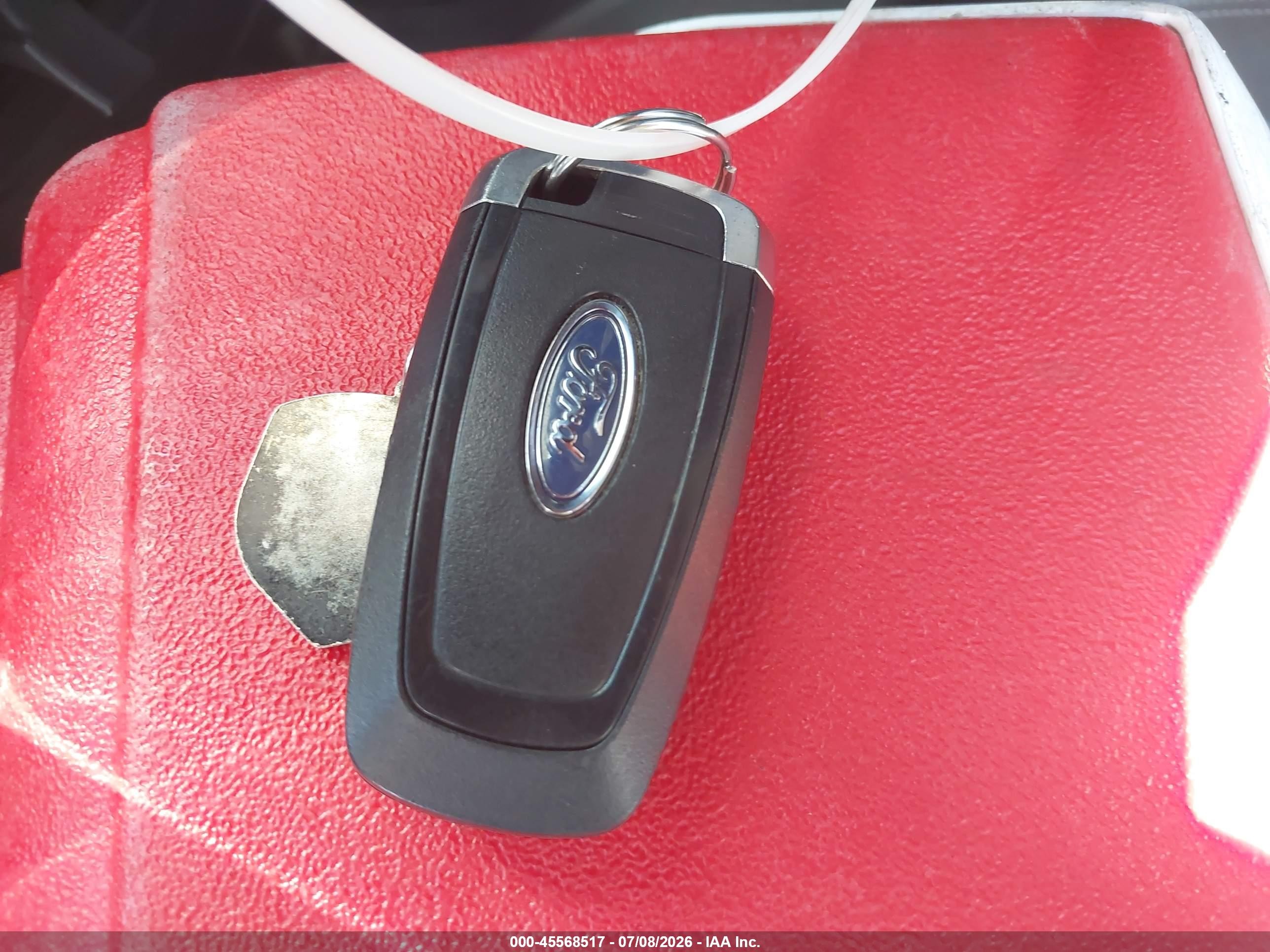 2021 Ford Ranger Lariat Blue vin: 1FTER4FH2MLD40769