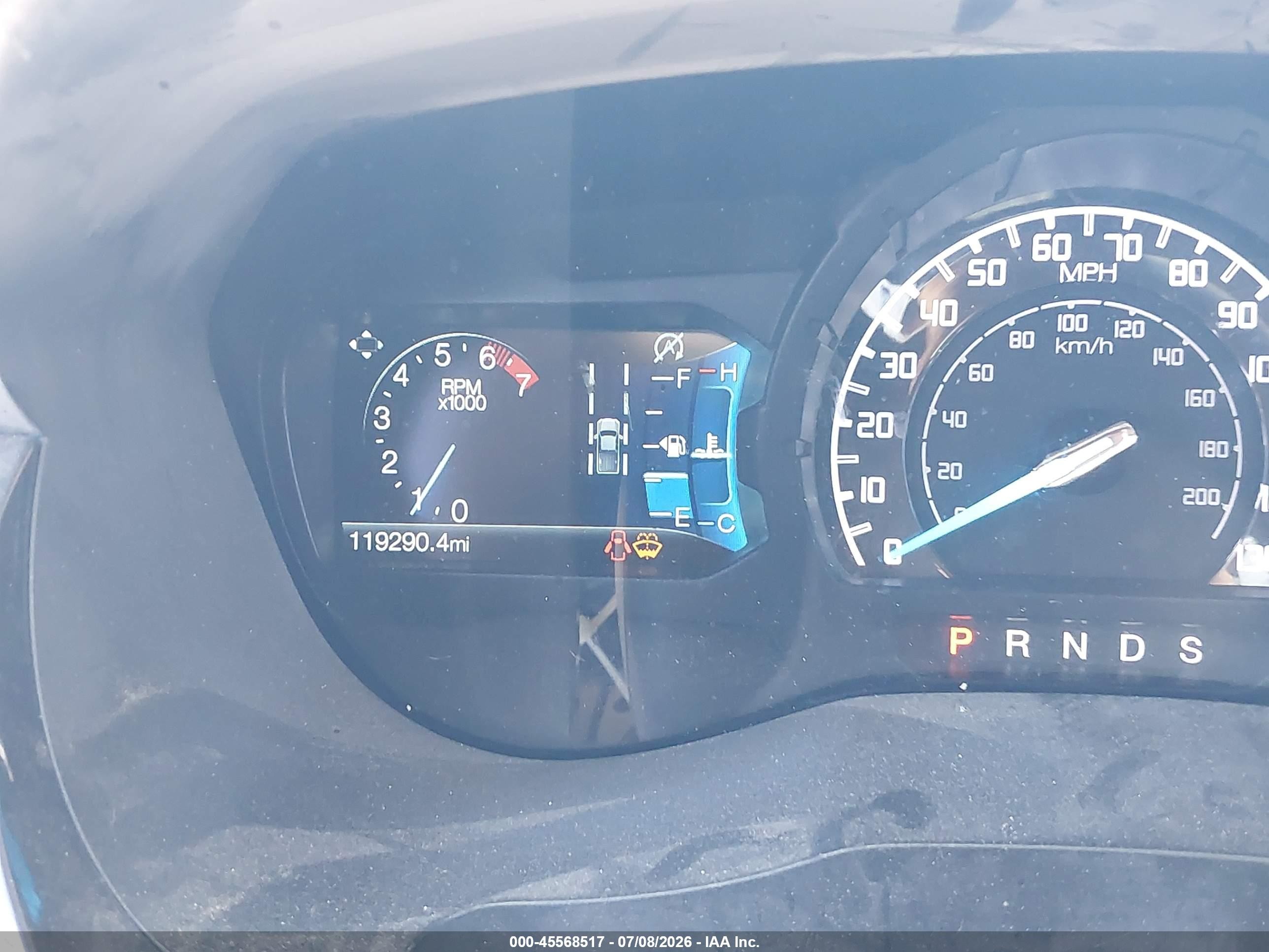 2021 Ford Ranger Lariat Blue vin: 1FTER4FH2MLD40769