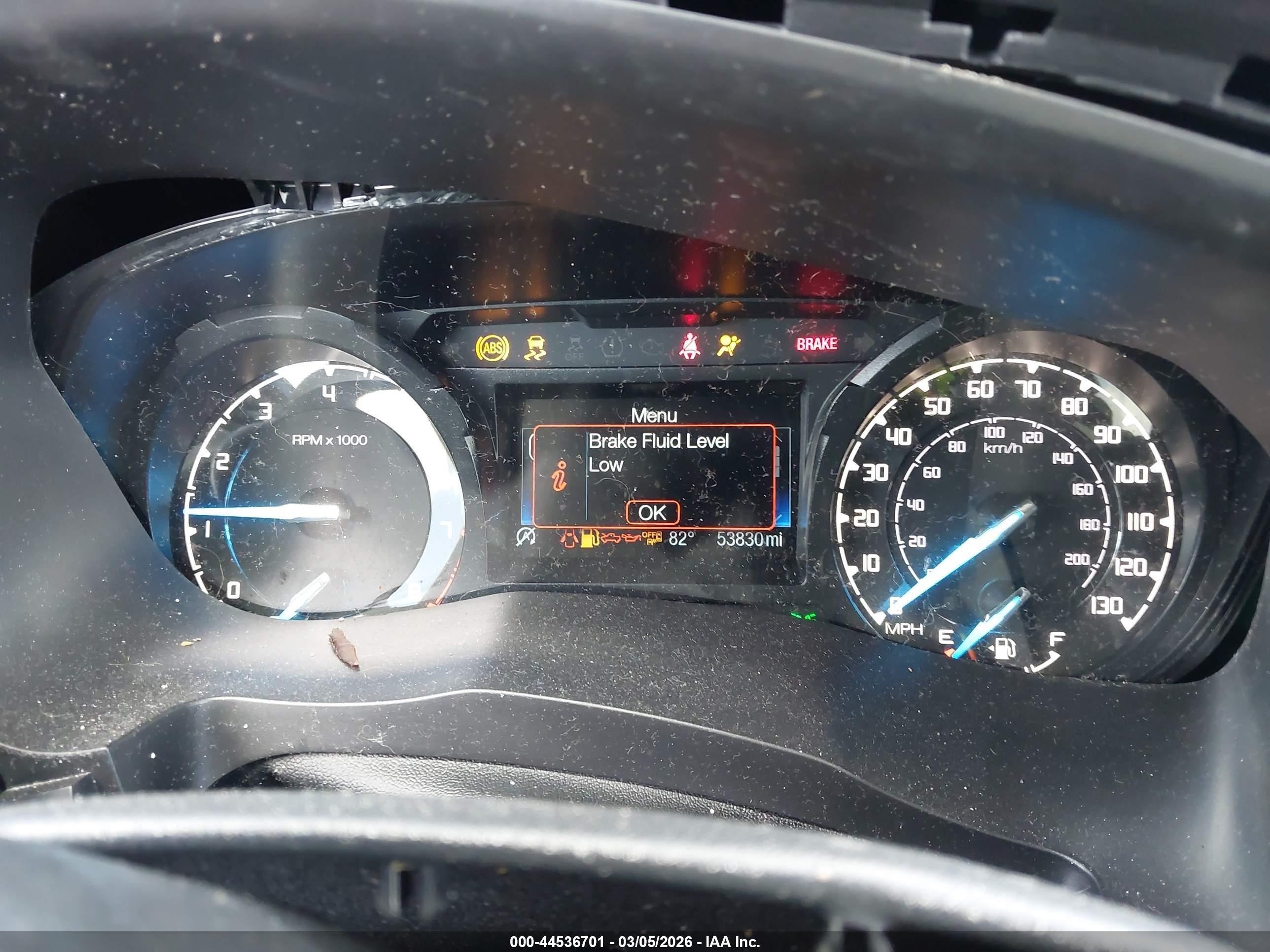 2021 Ford Ranger Xlt Blue vin: 1FTER4FH2MLE01960