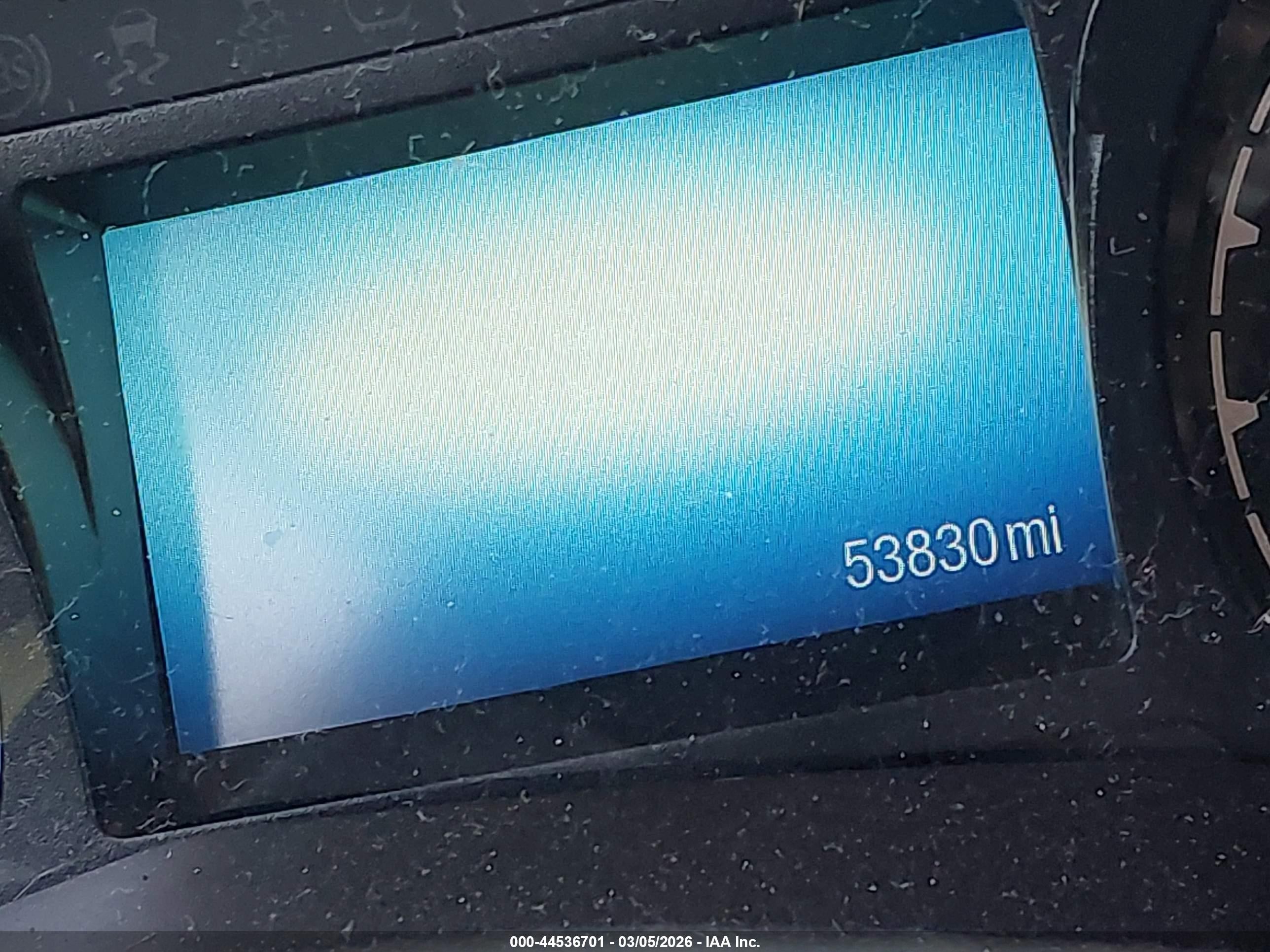 2021 Ford Ranger Xlt Blue vin: 1FTER4FH2MLE01960