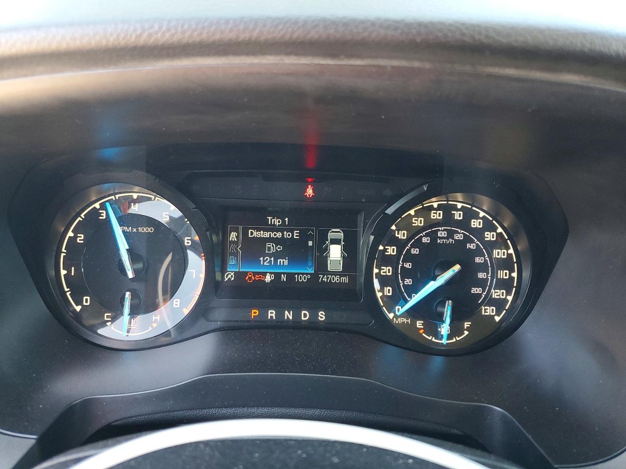 2022 Ford Ranger Xl Gray vin: 1FTER4FH2NLD07403