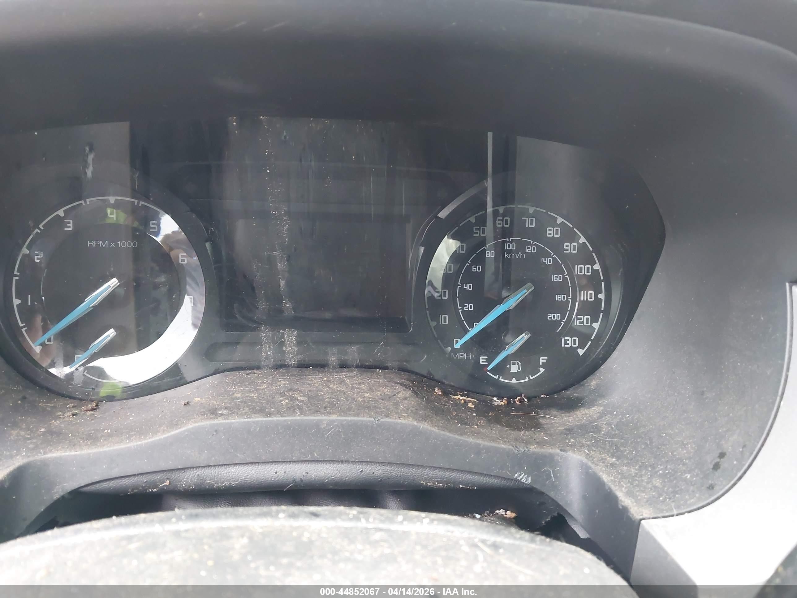 2023 Ford Ranger Xlt Gray vin: 1FTER4FH2PLE12557