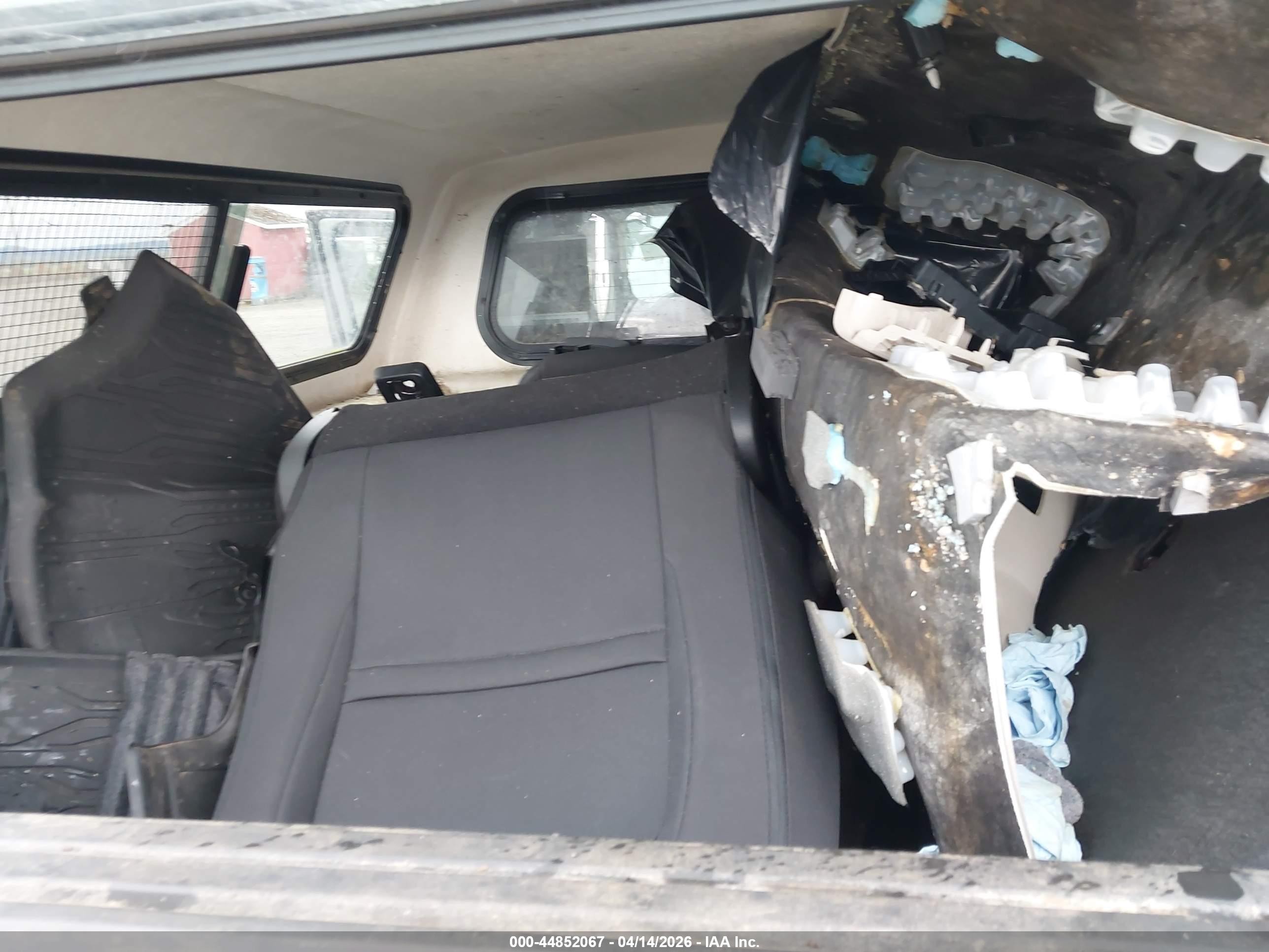 2023 Ford Ranger Xlt Gray vin: 1FTER4FH2PLE12557