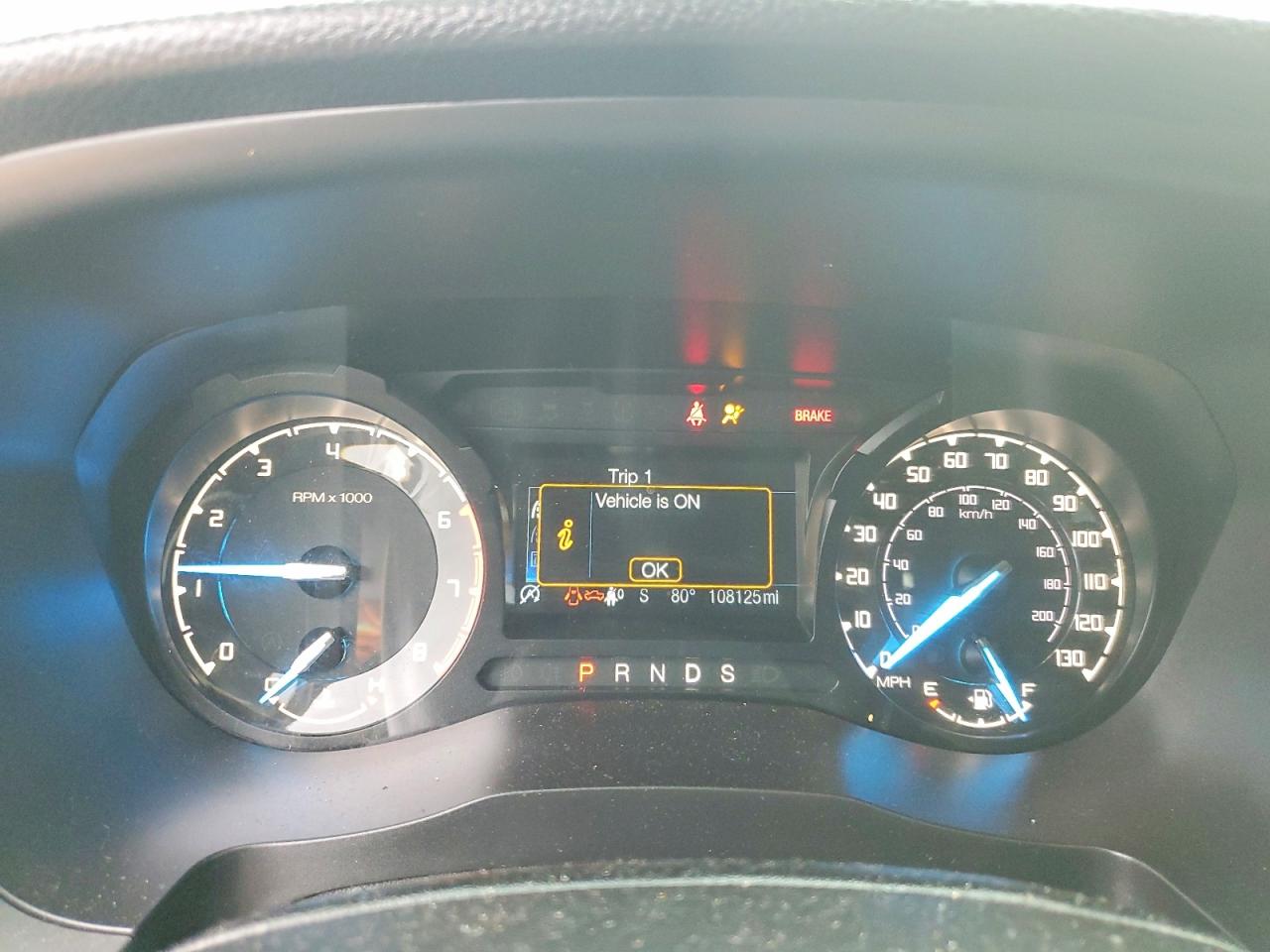 2020 Ford Ranger Xl White vin: 1FTER4FH3LLA73950