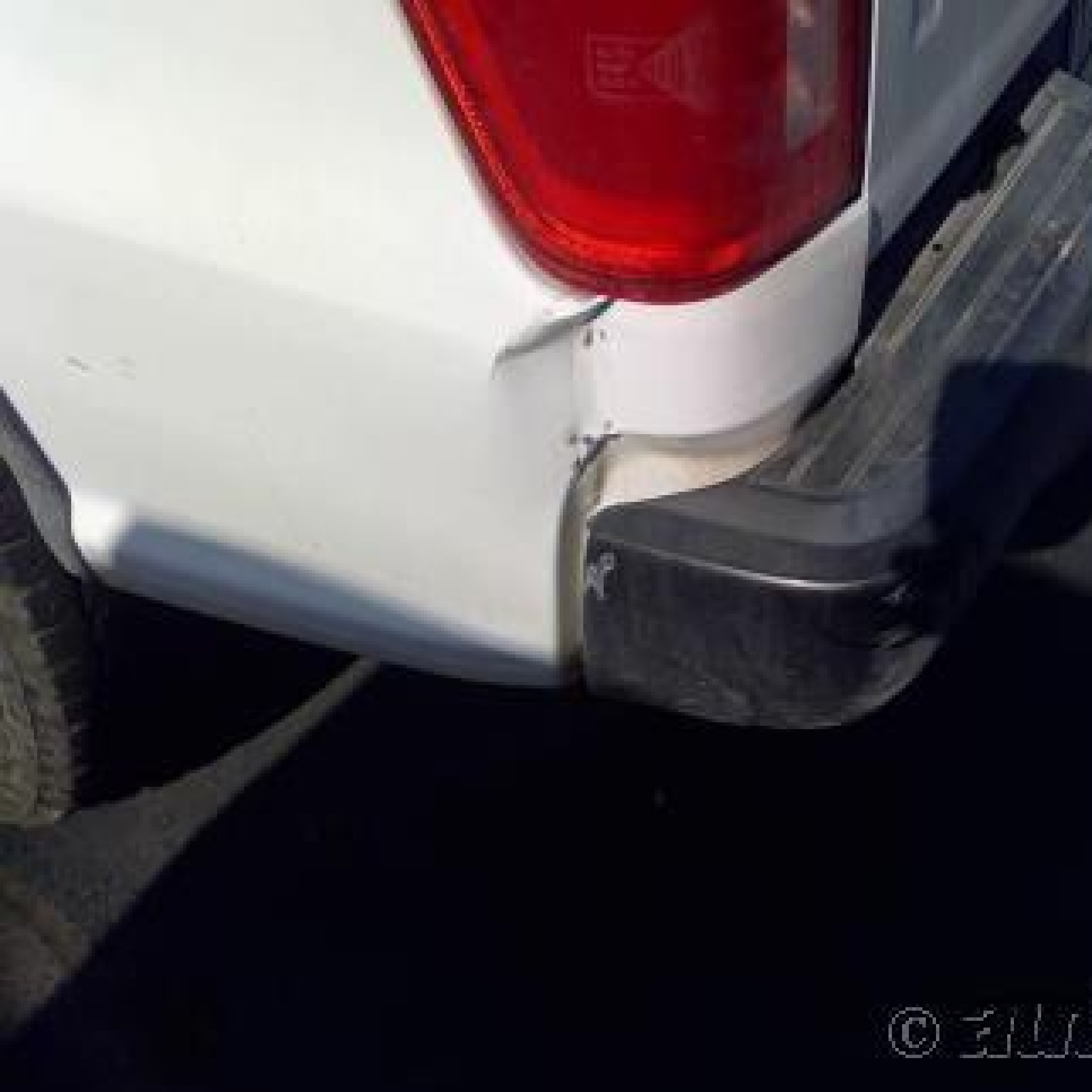 2021 Ford Ranger Xl/xlt/lariat vin: 1FTER4FH4MLD77824