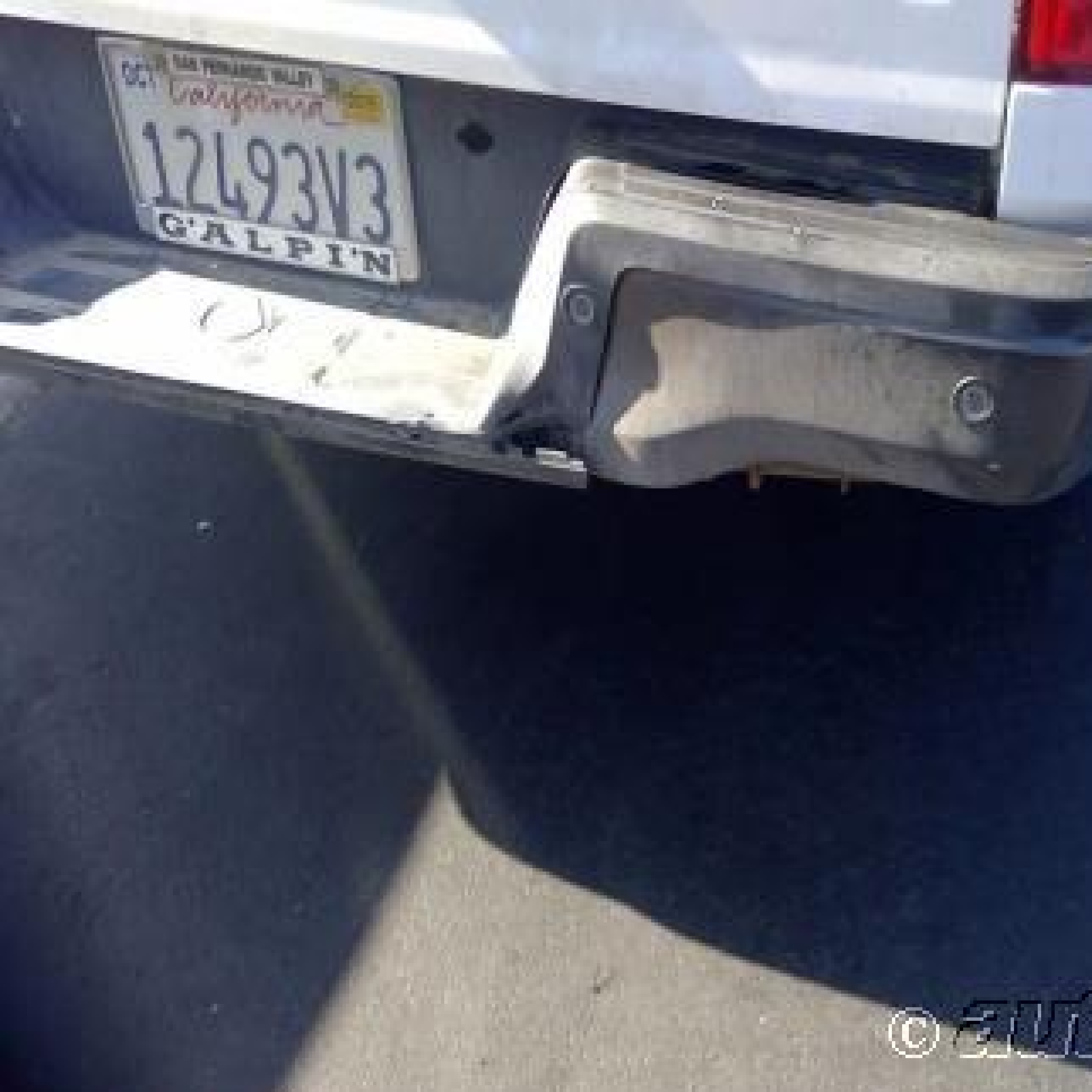 2021 Ford Ranger Xl/xlt/lariat vin: 1FTER4FH4MLD77824