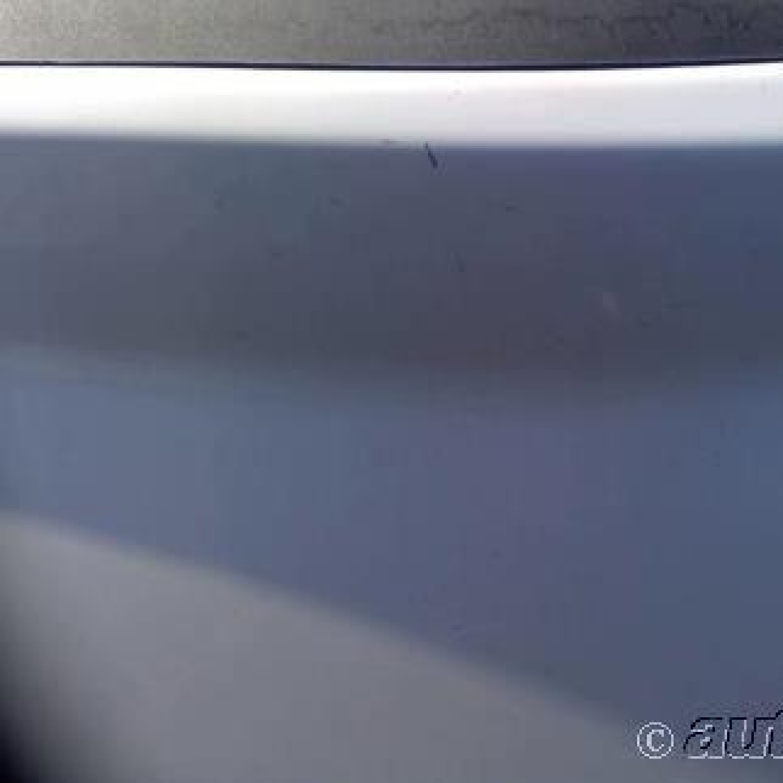 2021 Ford Ranger Xl/xlt/lariat vin: 1FTER4FH4MLD77824