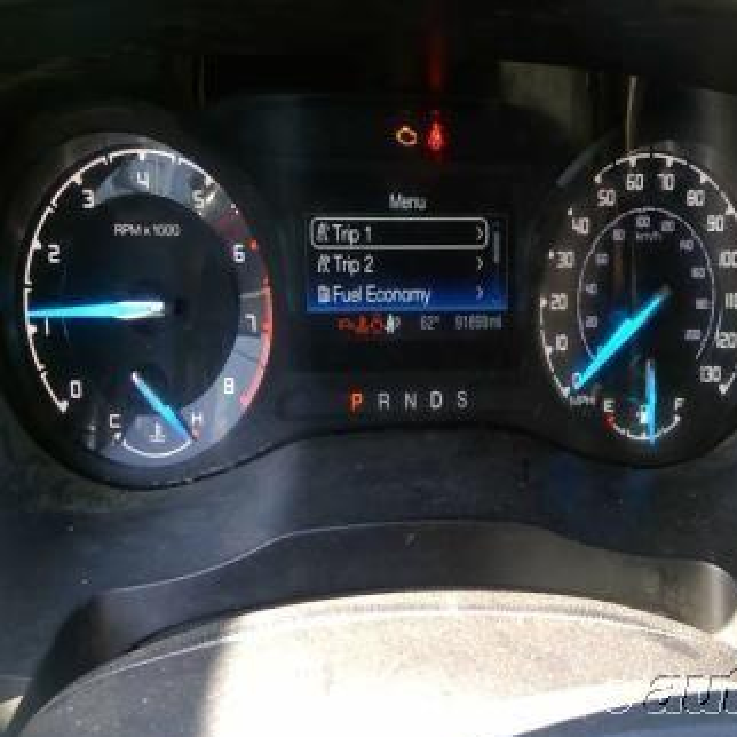2021 Ford Ranger Xl/xlt/lariat vin: 1FTER4FH4MLD77824