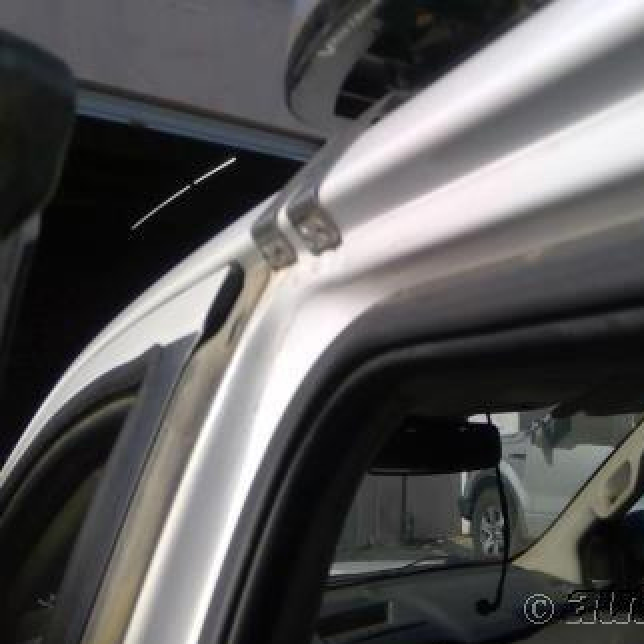 2021 Ford Ranger Xl/xlt/lariat vin: 1FTER4FH4MLD77824