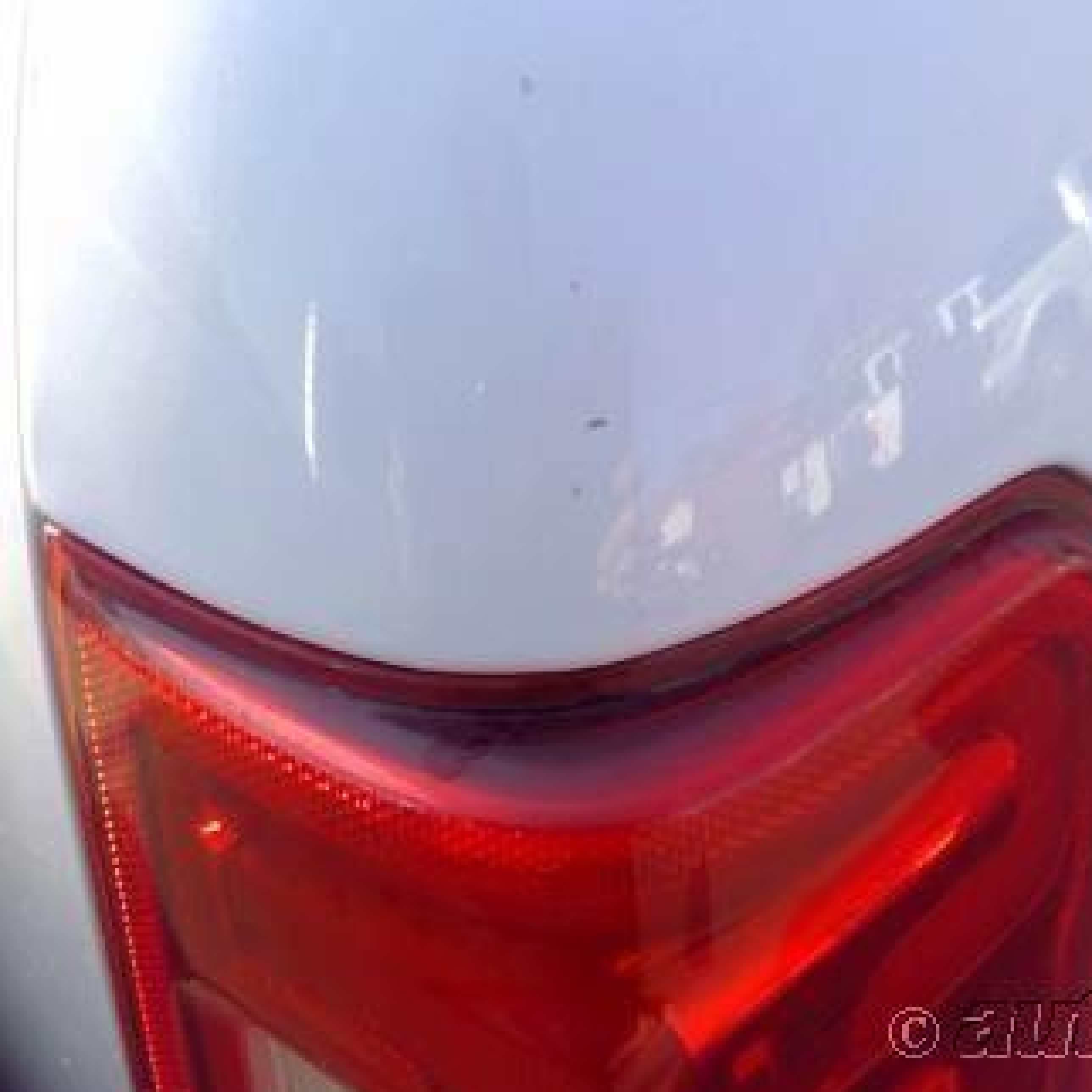 2021 Ford Ranger Xl/xlt/lariat vin: 1FTER4FH4MLD77824