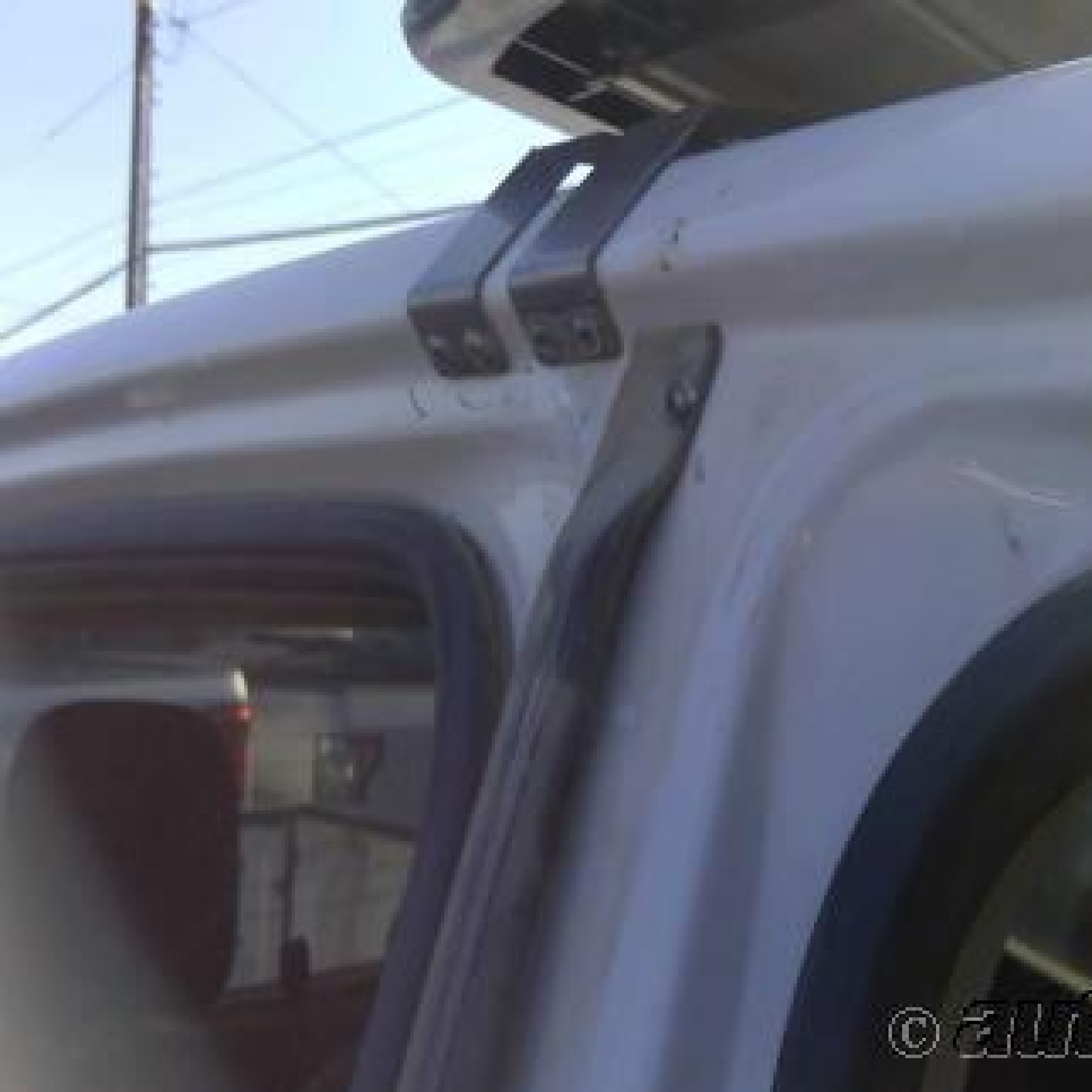 2021 Ford Ranger Xl/xlt/lariat vin: 1FTER4FH4MLD77824