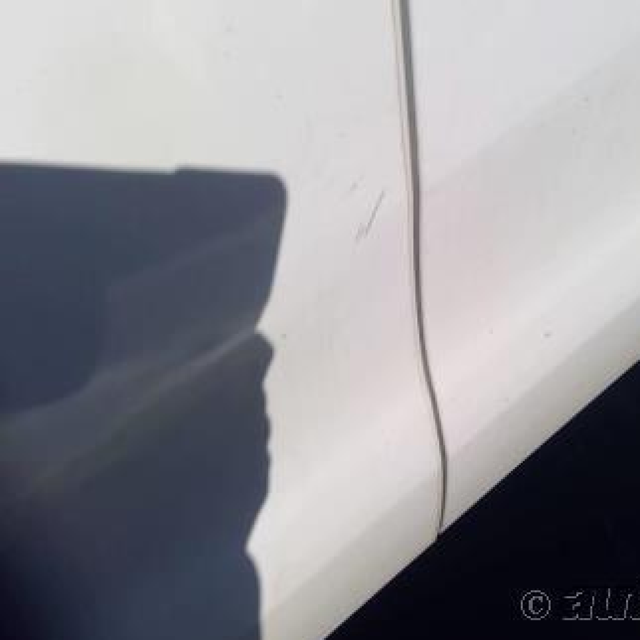 2021 Ford Ranger Xl/xlt/lariat vin: 1FTER4FH4MLD77824