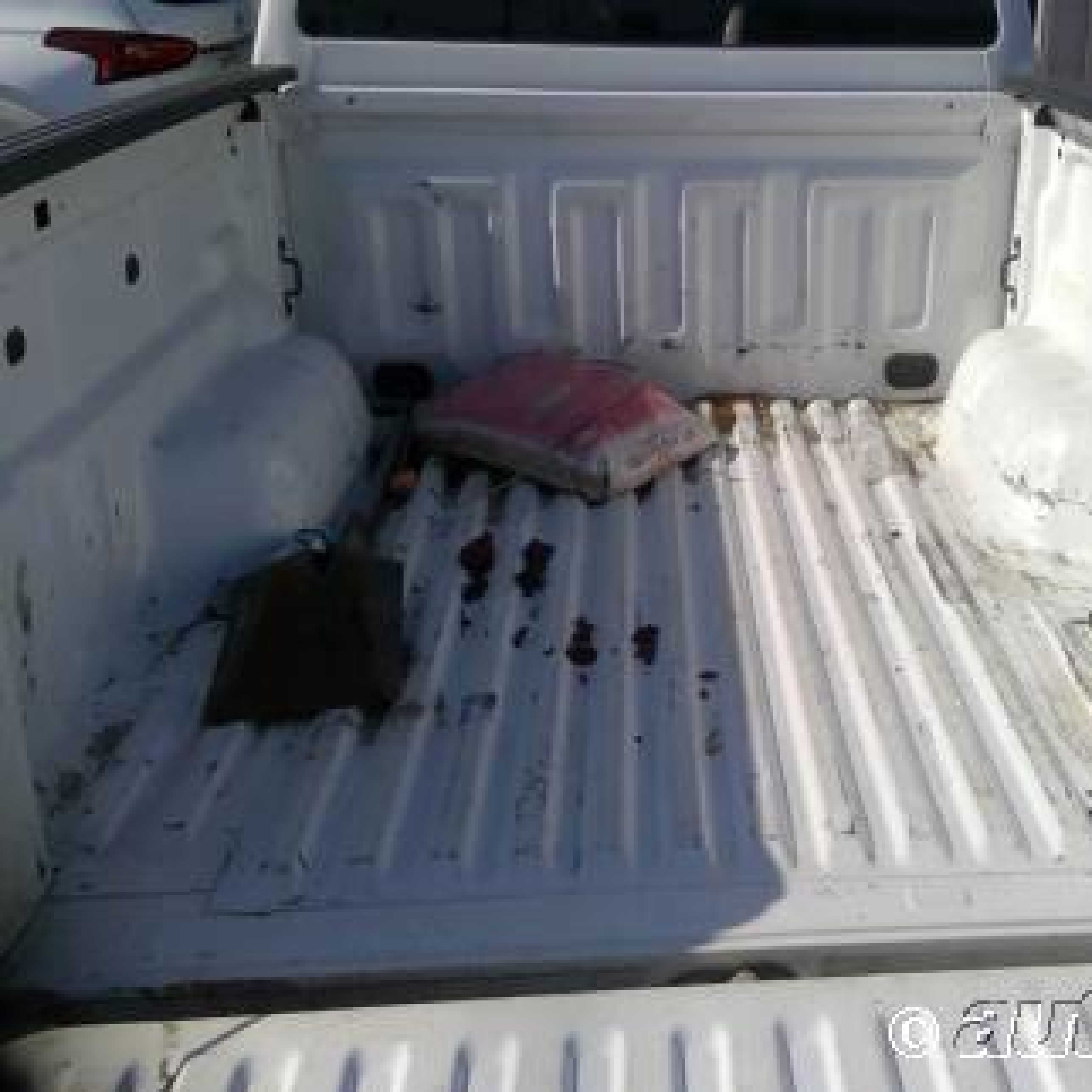 2021 Ford Ranger Xl/xlt/lariat vin: 1FTER4FH4MLD77824