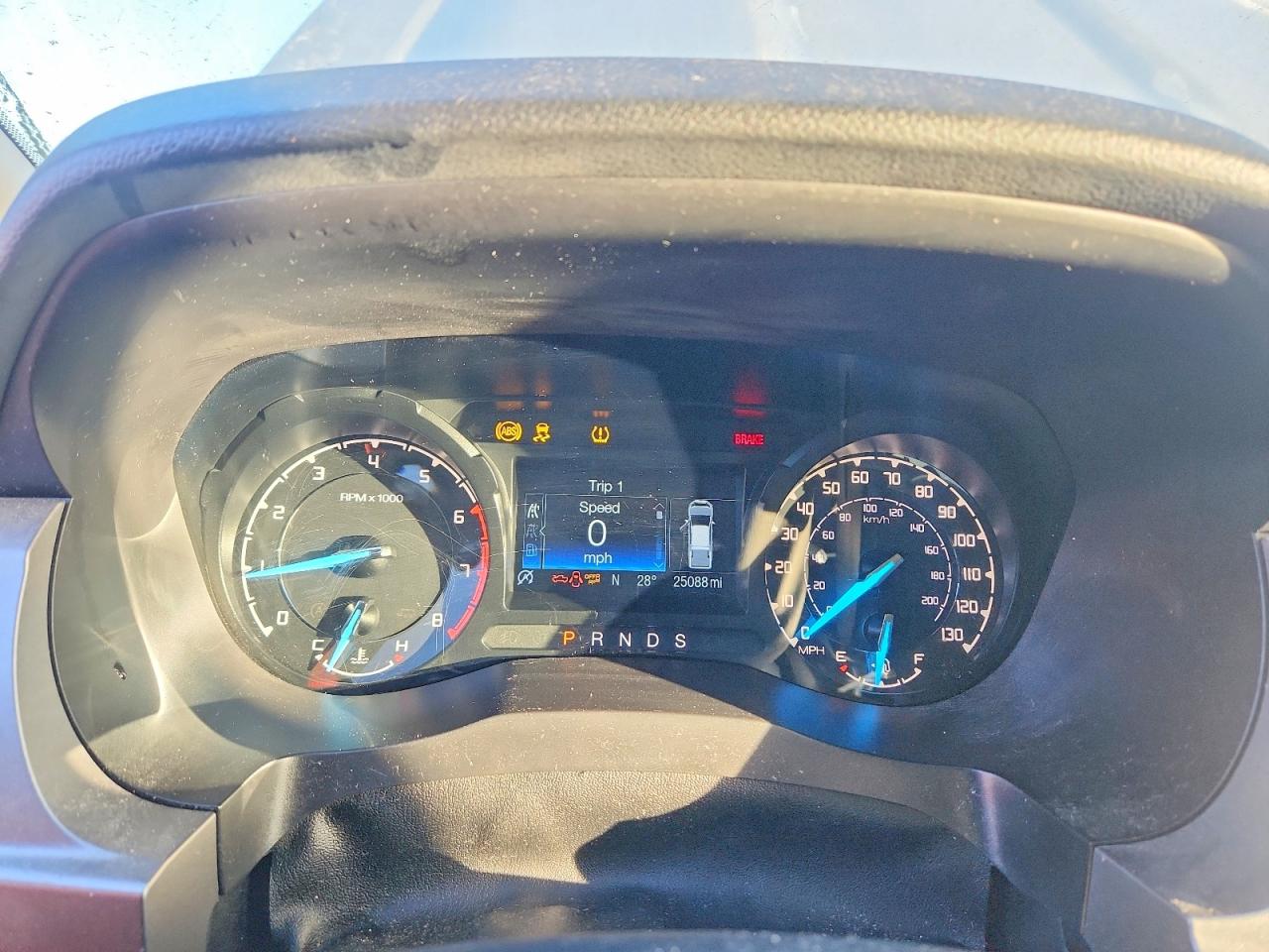 2021 Ford Ranger Xl Silver vin: 1FTER4FH4MLE00776
