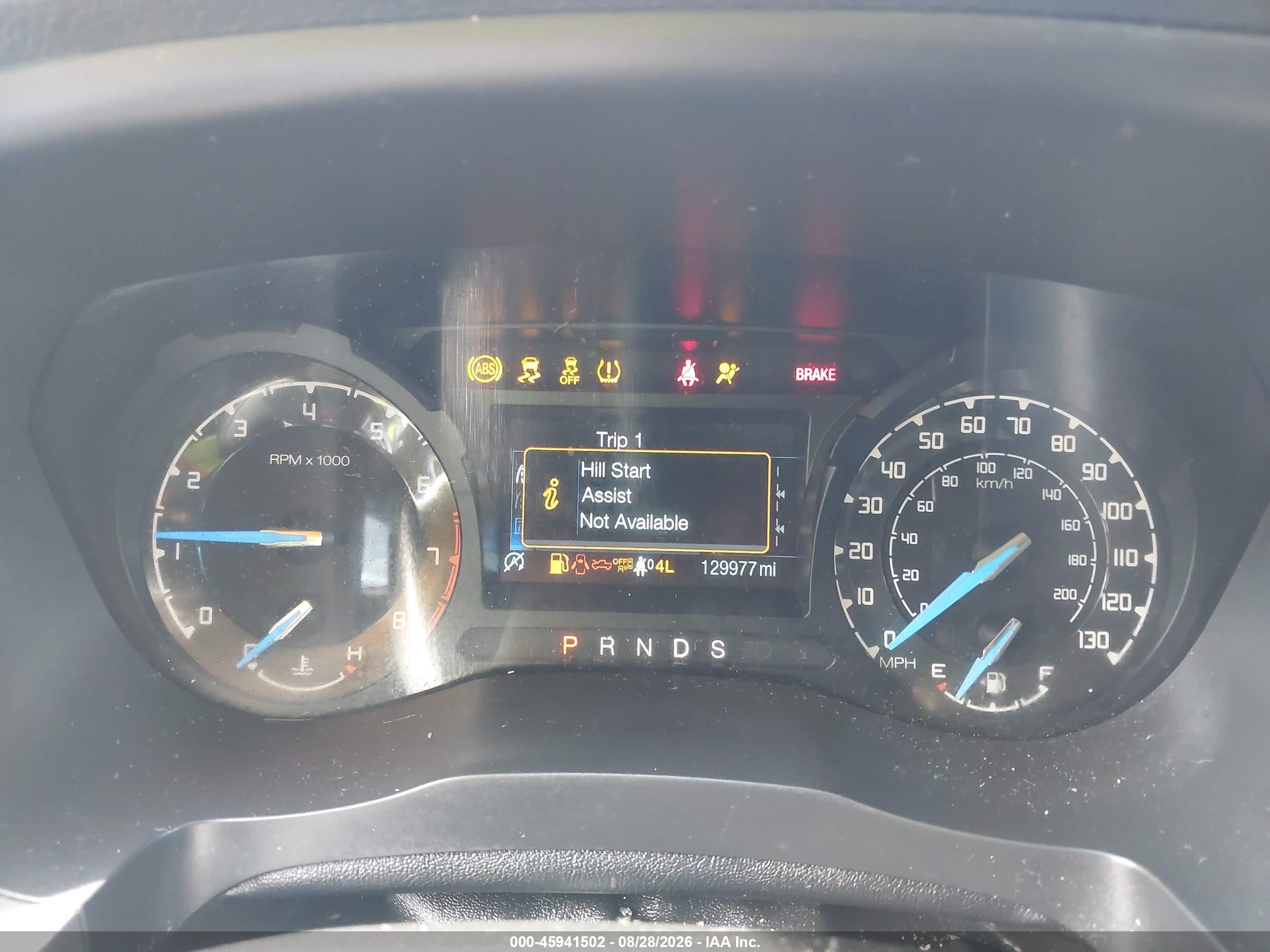 2019 Ford Ranger Xlt Black vin: 1FTER4FH5KLB10625