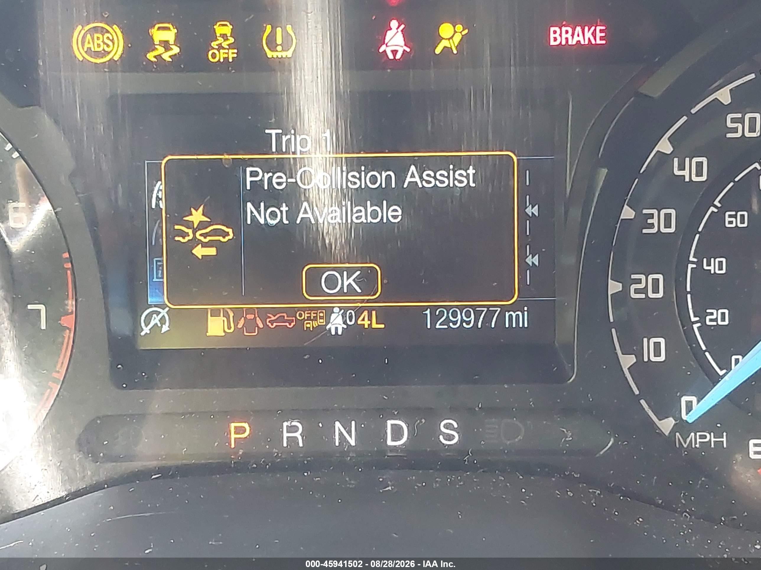 2019 Ford Ranger Xlt Black vin: 1FTER4FH5KLB10625