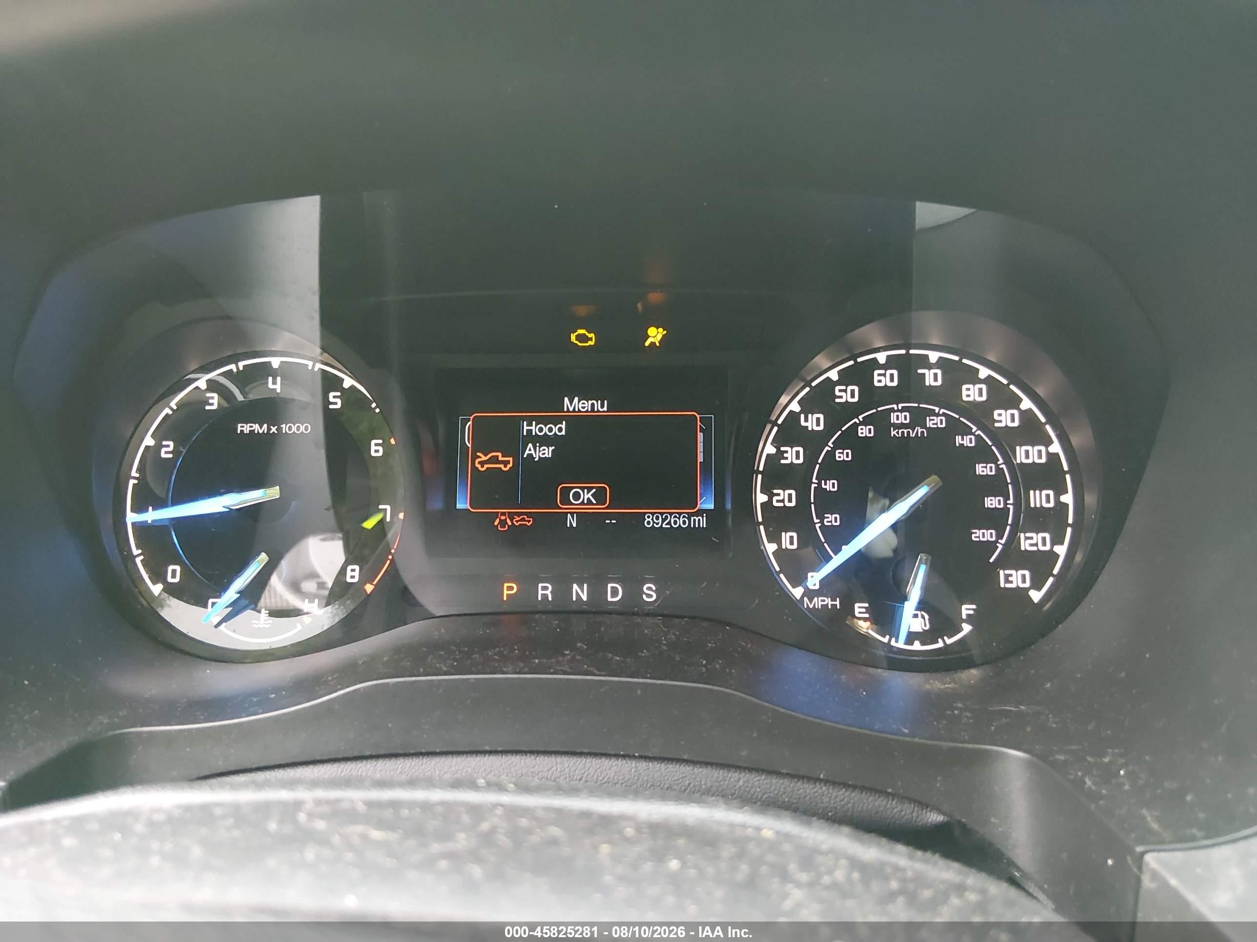 2021 Ford Ranger Xlt White vin: 1FTER4FH5MLD03134