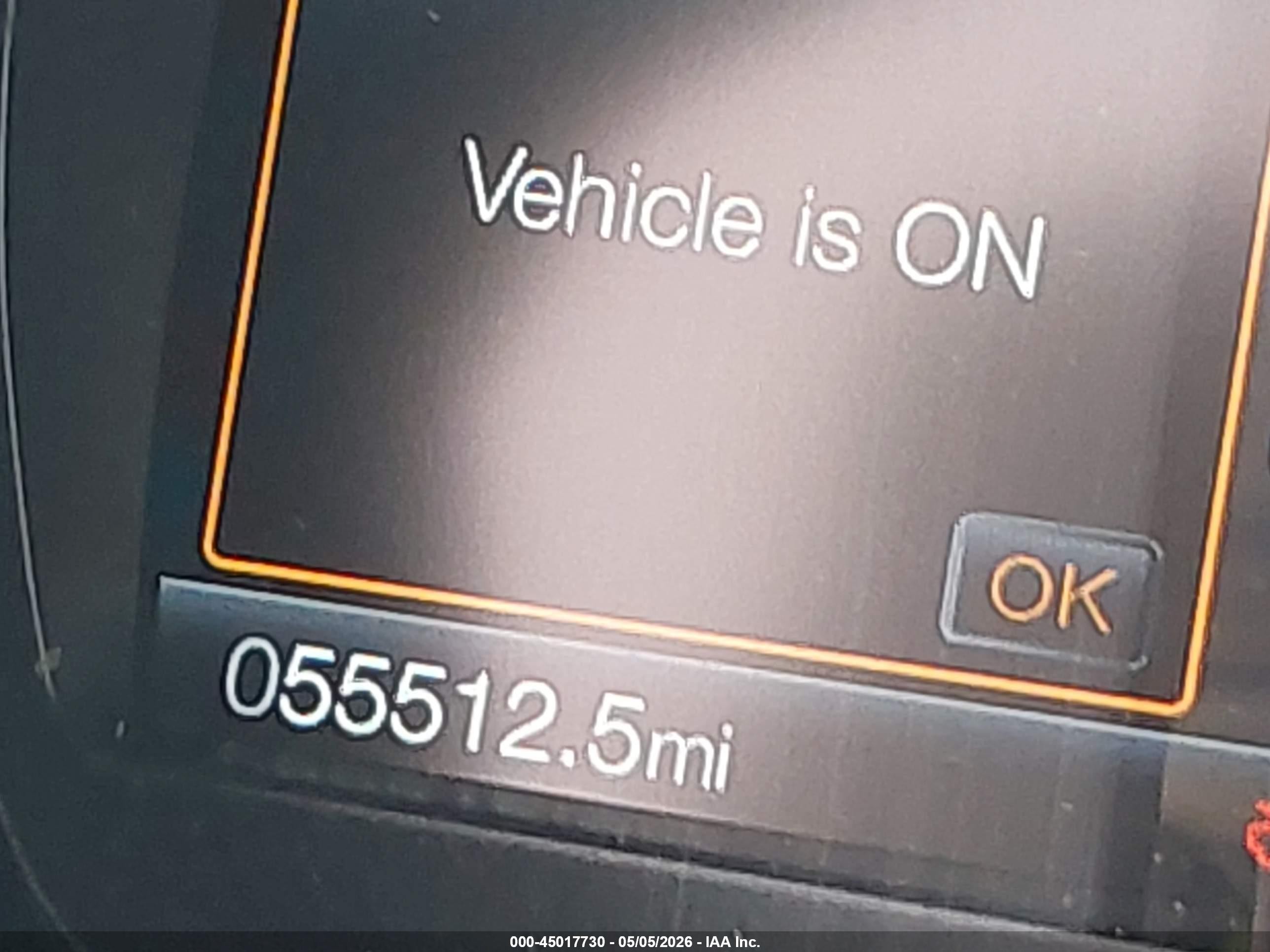 2019 Ford Ranger Lariat Синий vin: 1FTER4FH6KLA66408