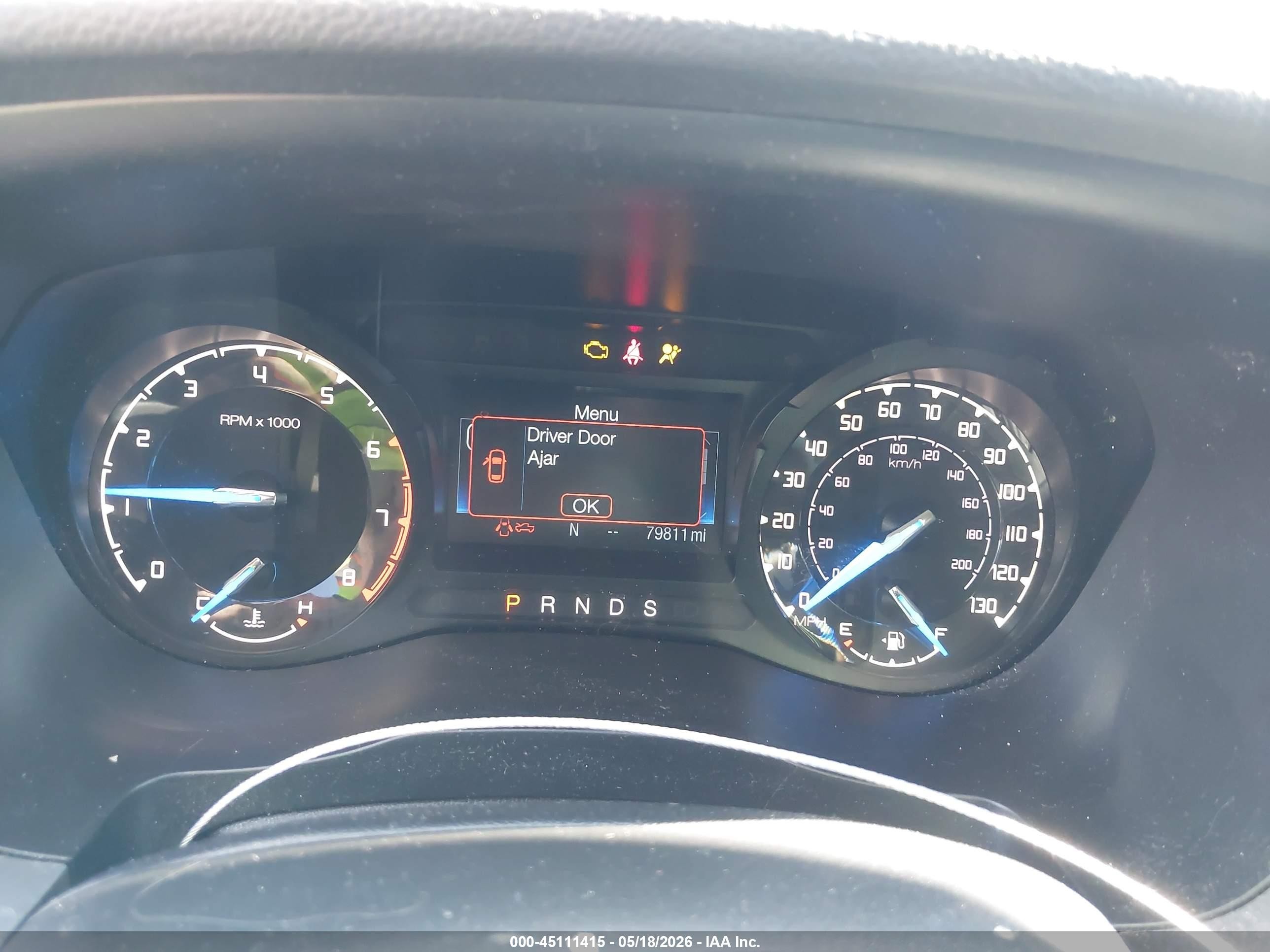 2019 Ford Ranger Xlt Оранжевый vin: 1FTER4FH6KLA73827