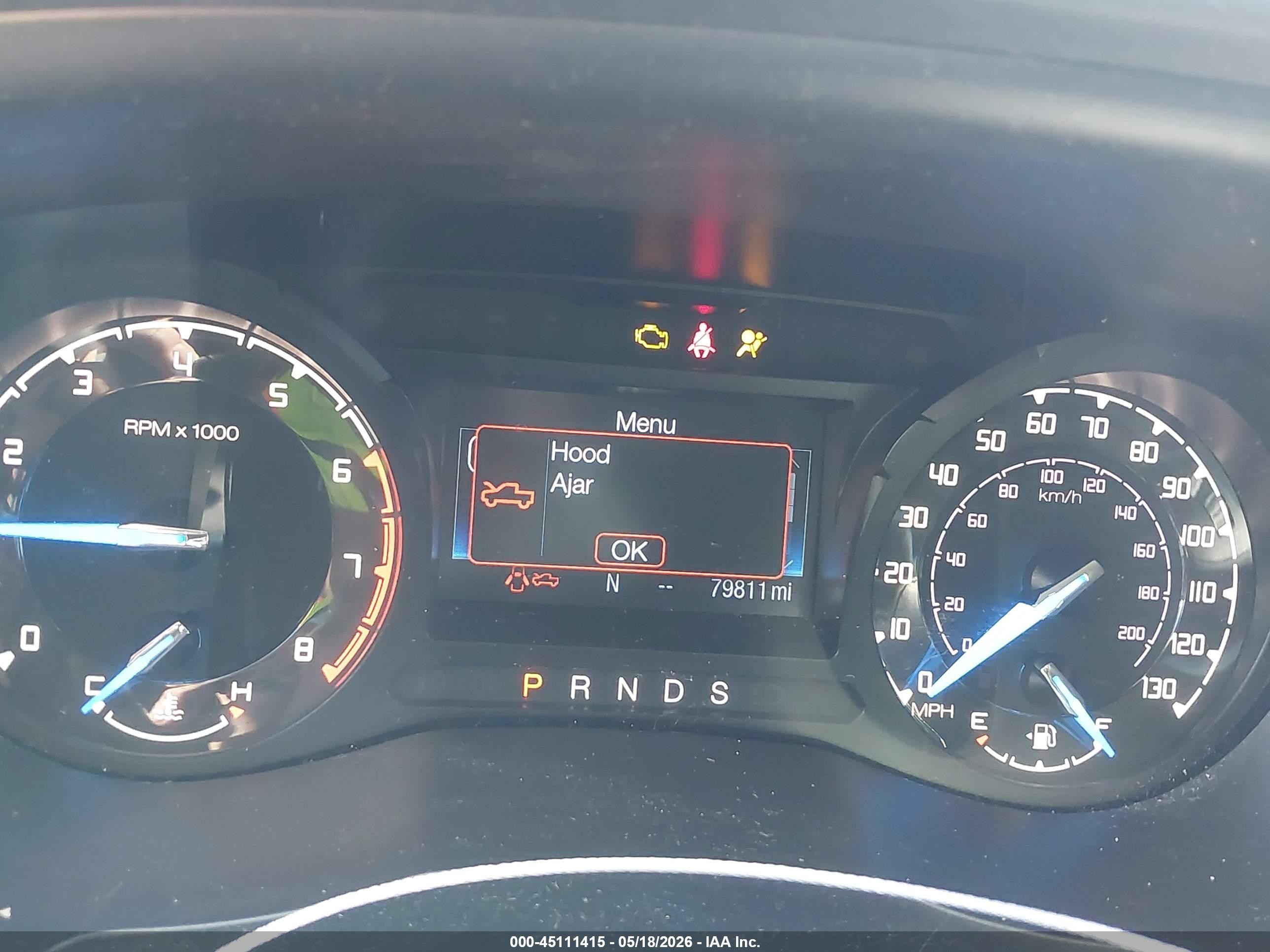 2019 Ford Ranger Xlt Оранжевый vin: 1FTER4FH6KLA73827