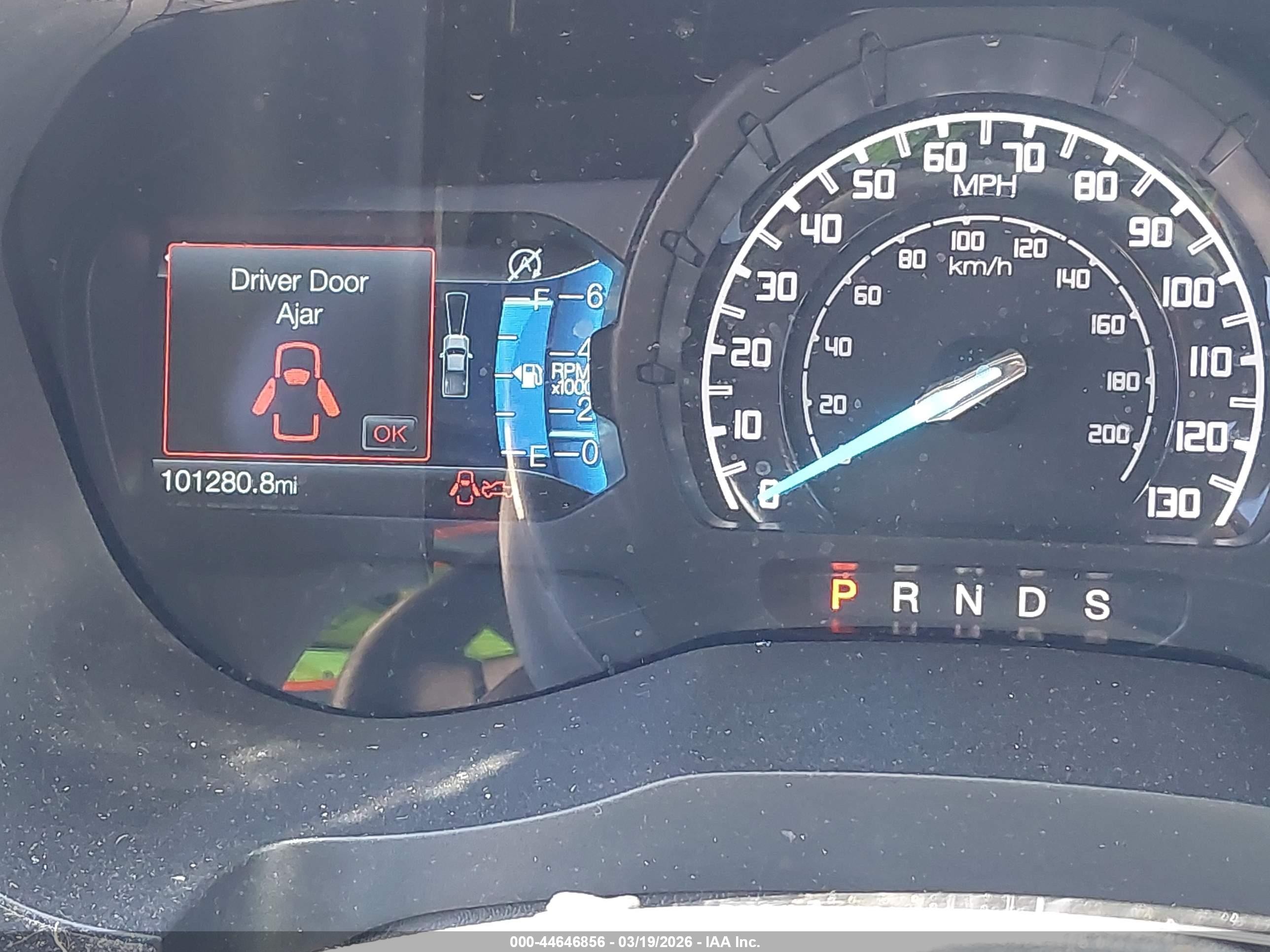 2020 Ford Ranger Lariat Blue vin: 1FTER4FH6LLA10020
