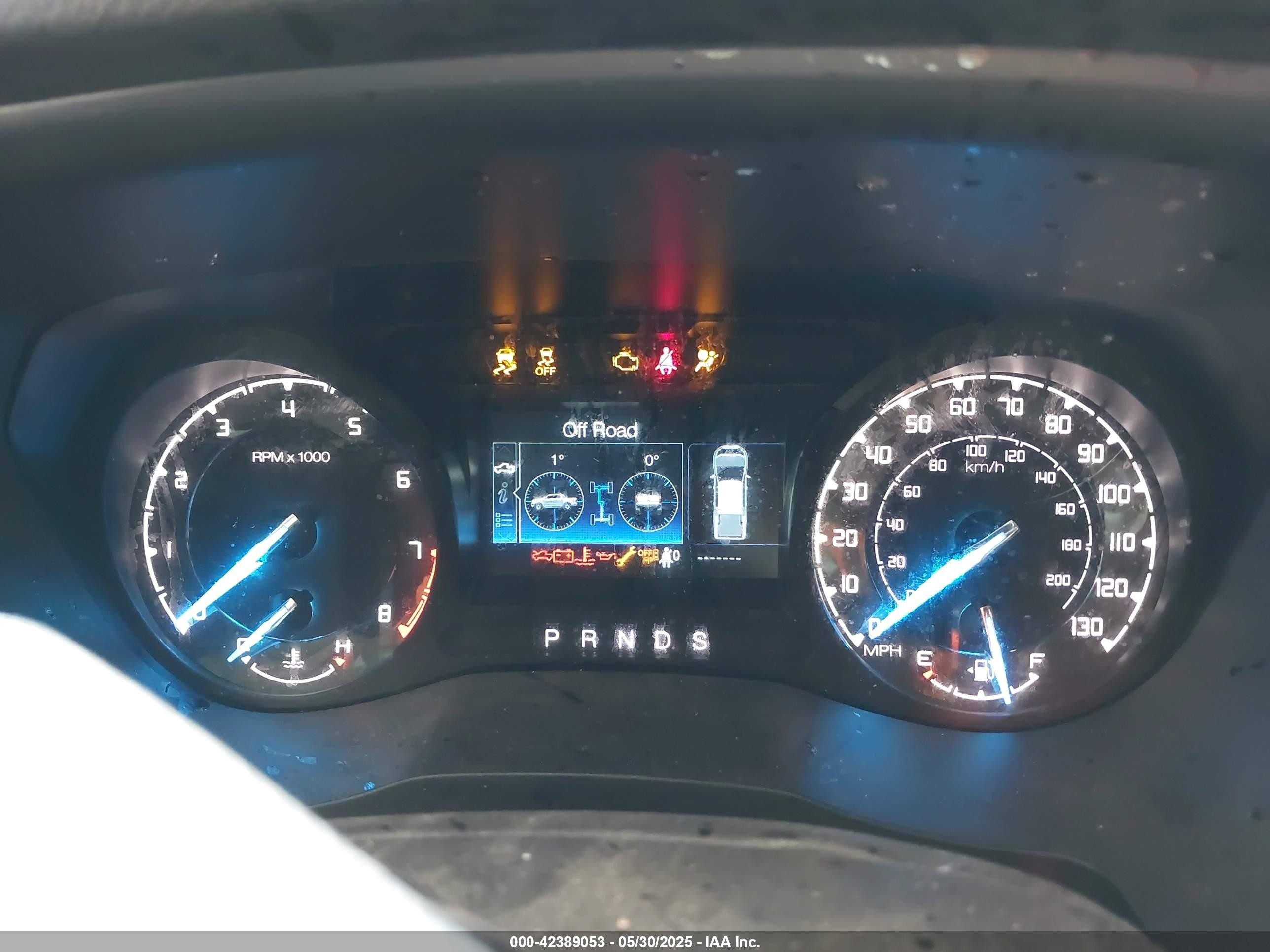 2021 Ford Ranger Xlt Red vin: 1FTER4FH6MLD85049